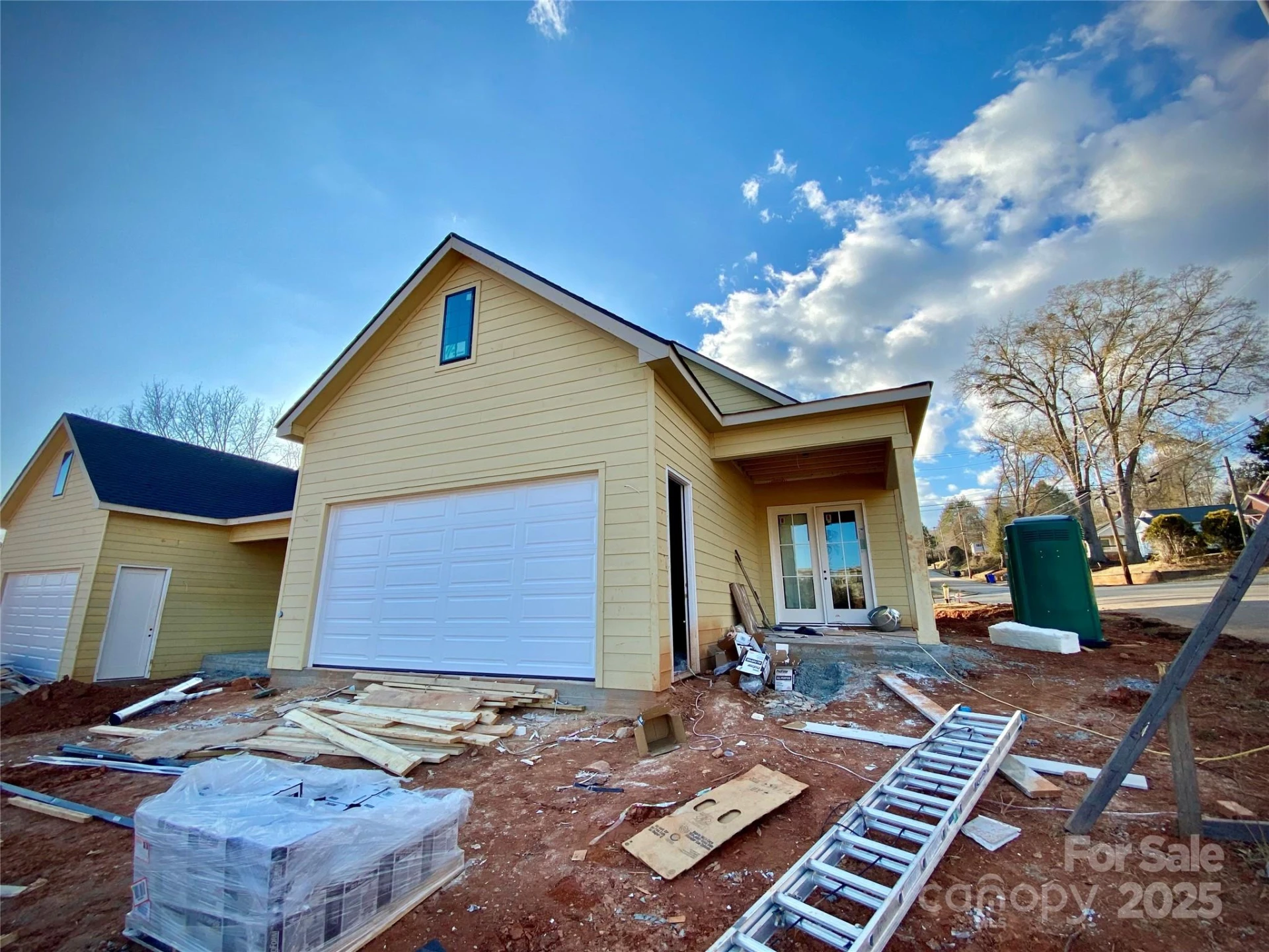 174 N Mitchell Street - Photo 2