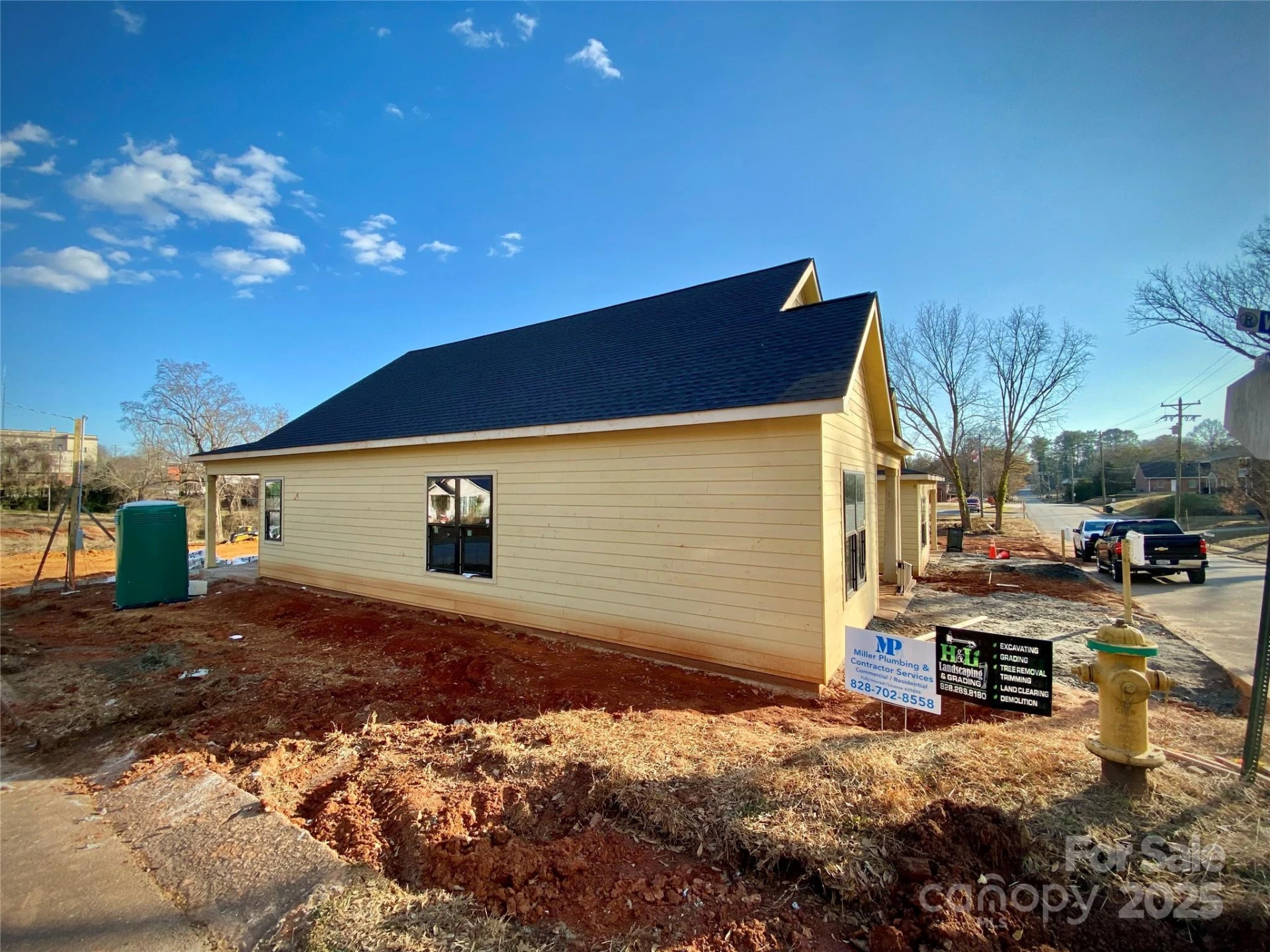 174 N Mitchell Street - Photo 3