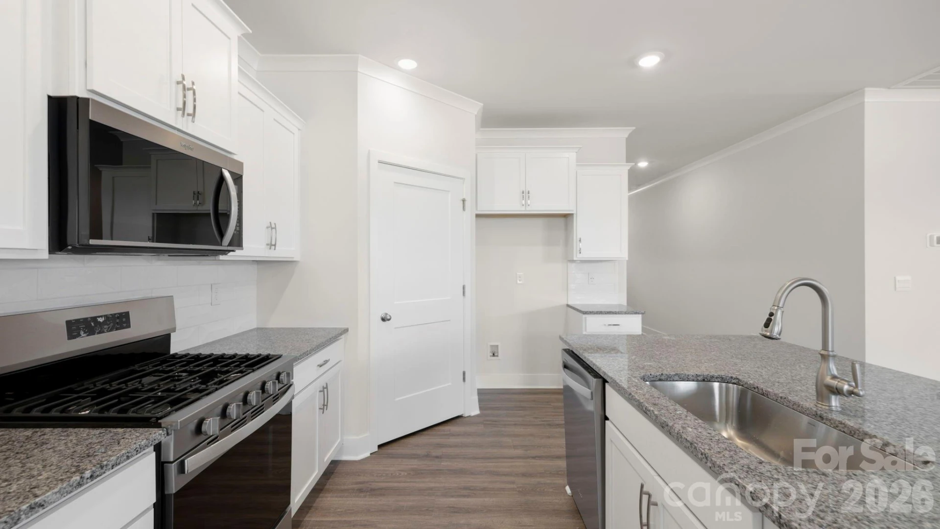 610 River Bottom Road - Photo 11