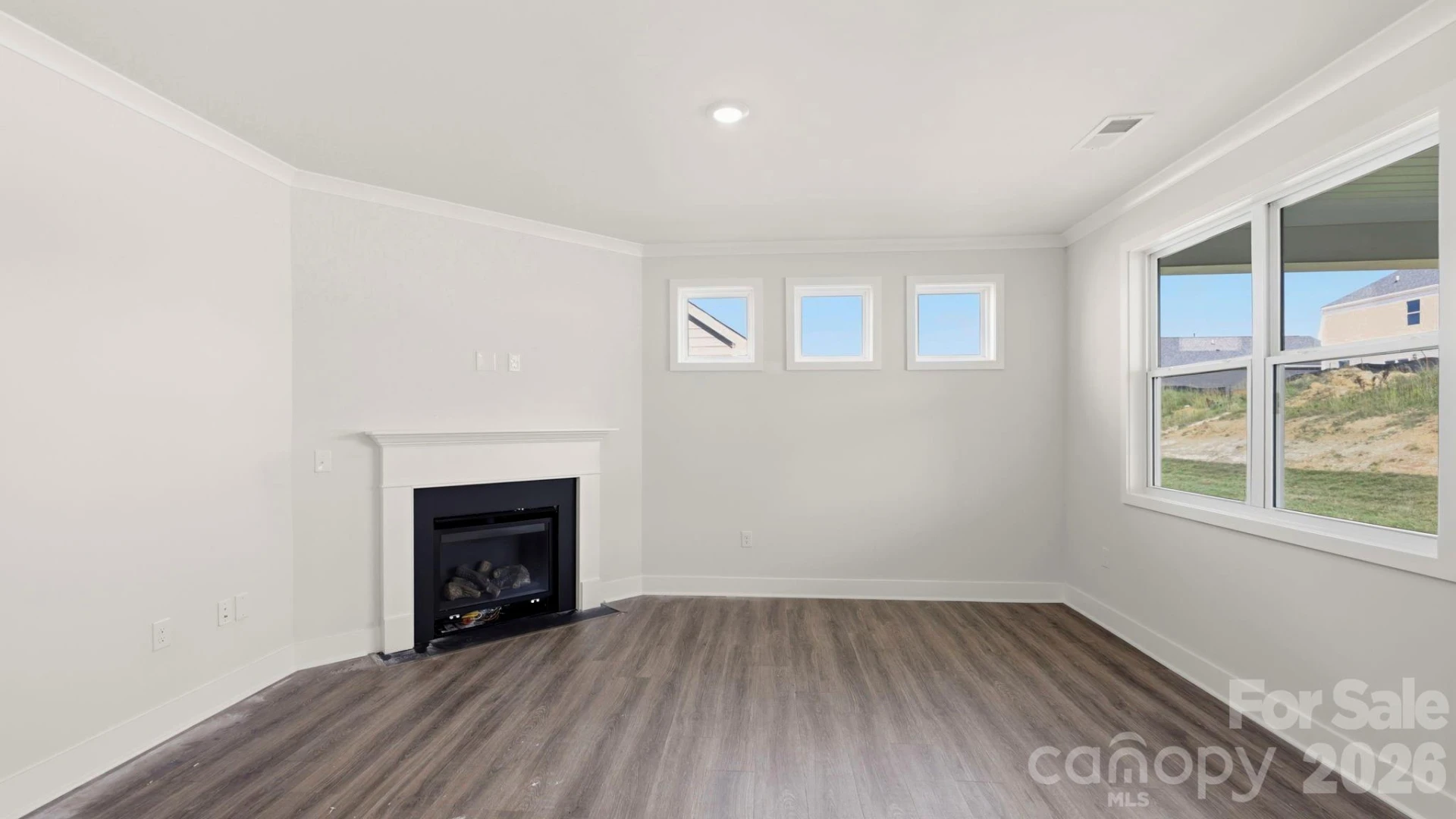 610 River Bottom Road - Photo 12