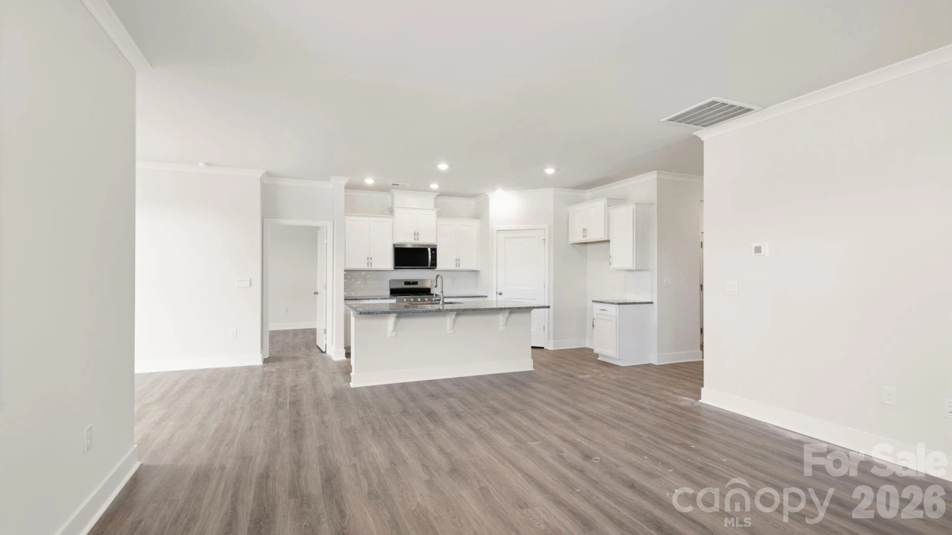 610 River Bottom Road - Photo 13
