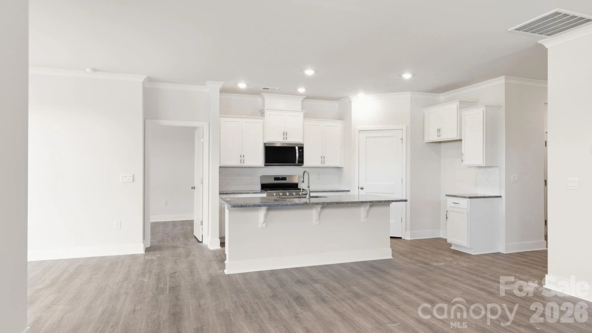 610 River Bottom Road - Photo 14