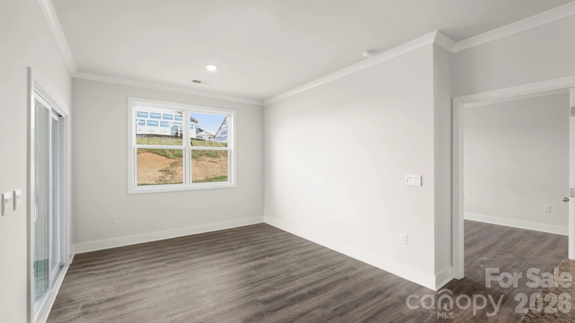 610 River Bottom Road - Photo 15