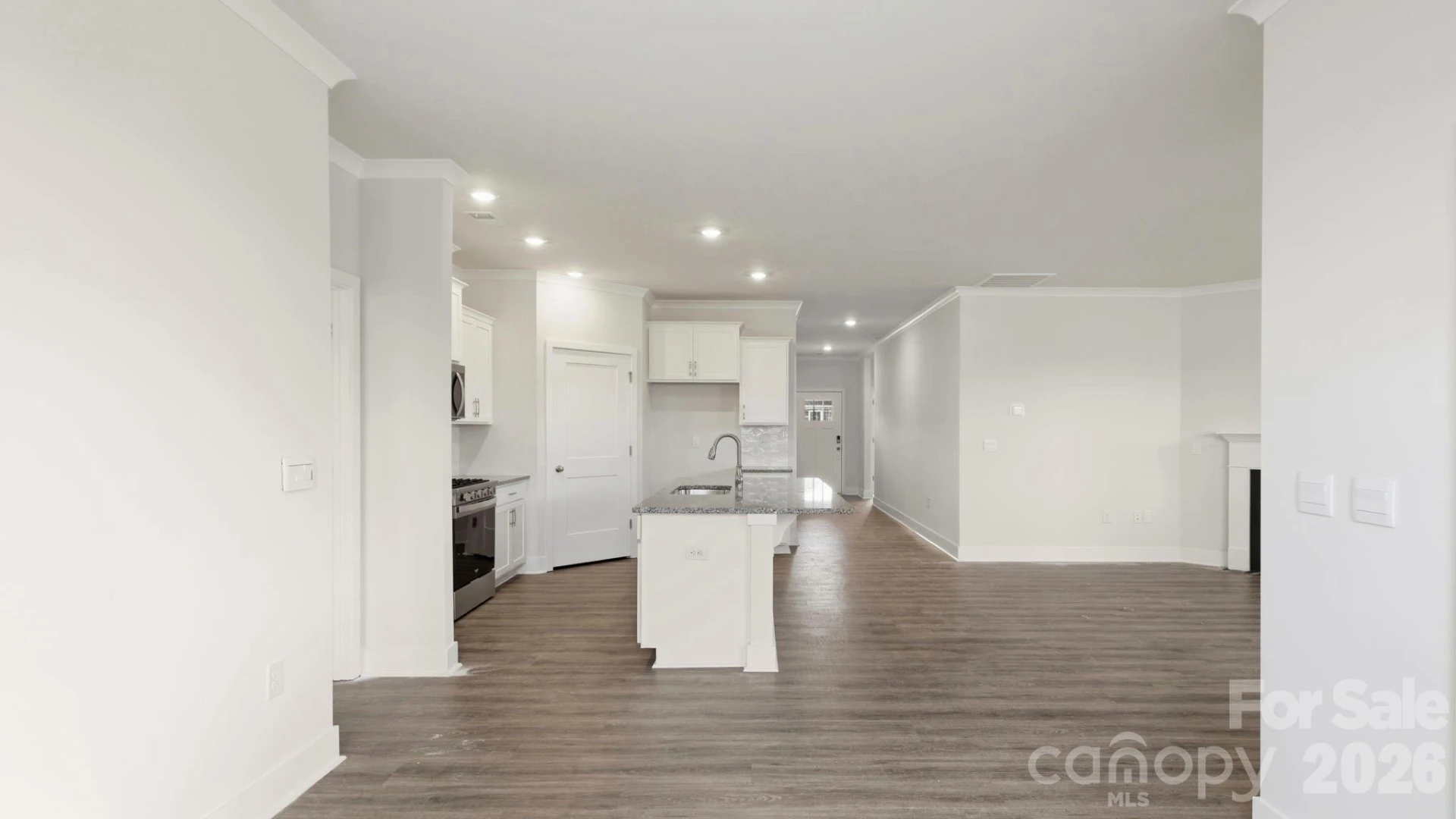 610 River Bottom Road - Photo 16