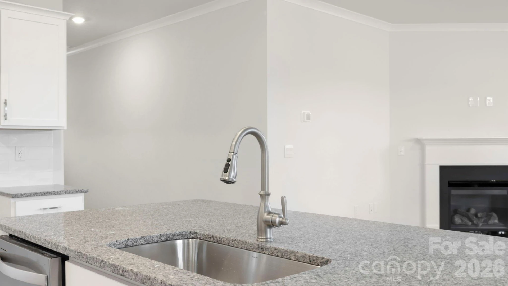 610 River Bottom Road - Photo 18