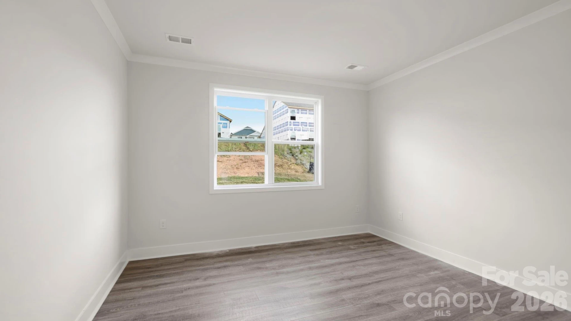 610 River Bottom Road - Photo 19