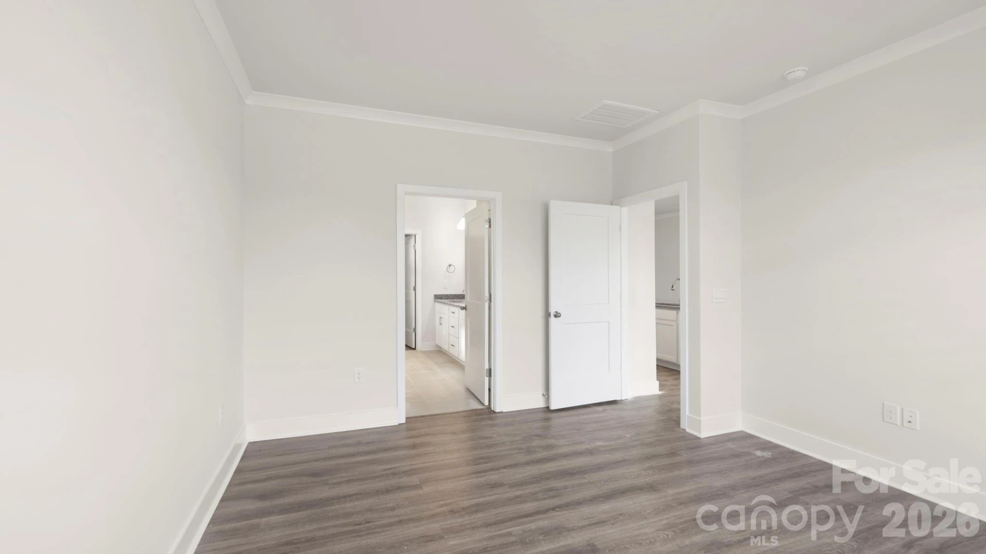 610 River Bottom Road - Photo 20