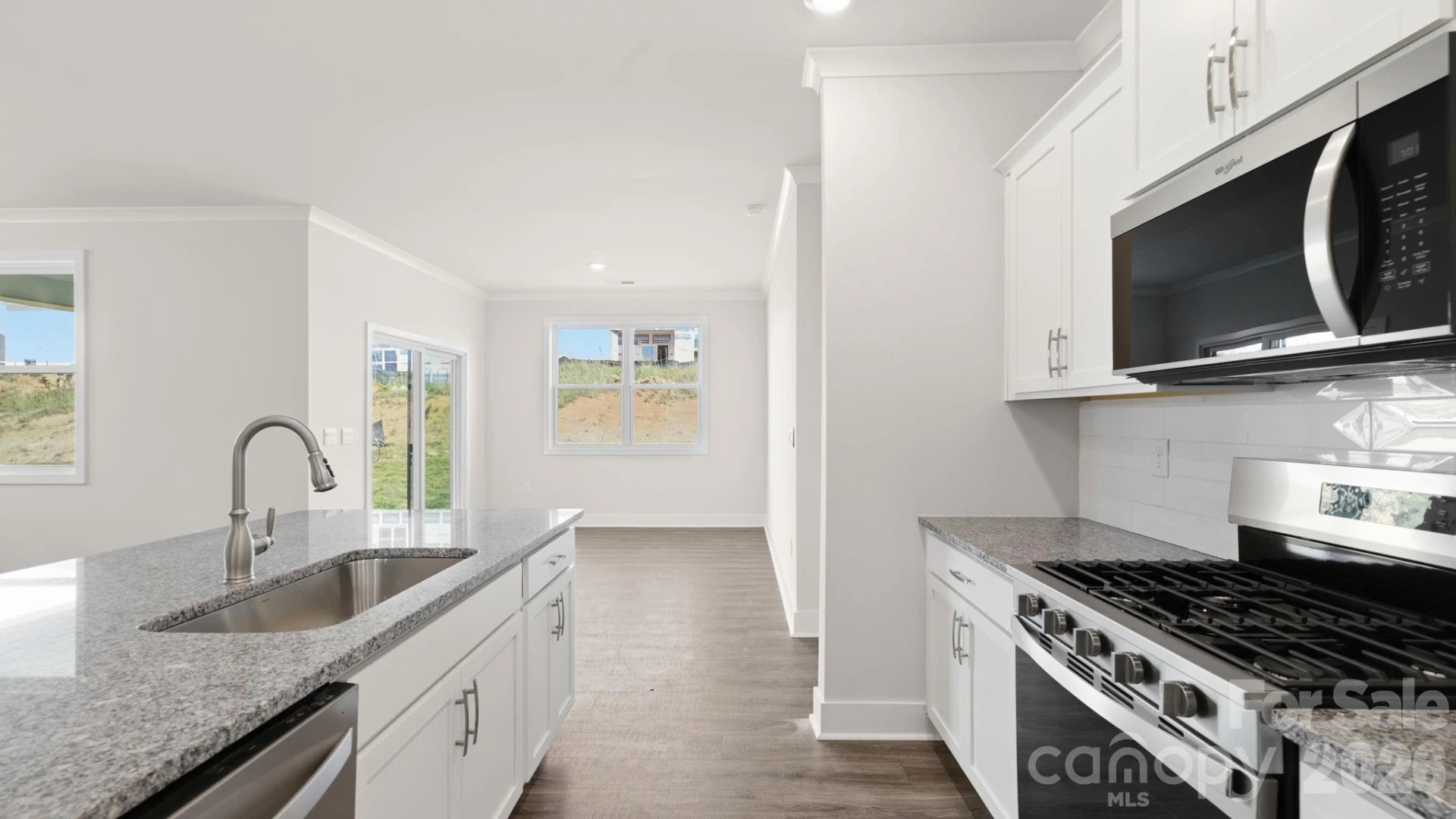 610 River Bottom Road - Photo 3