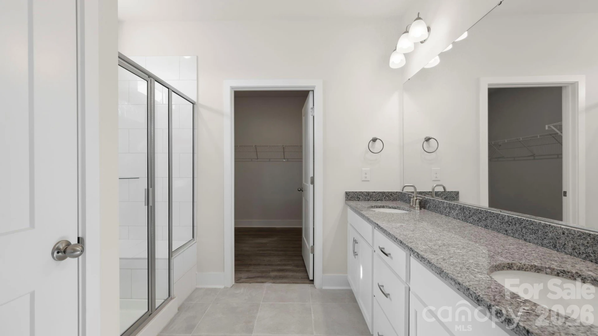 610 River Bottom Road - Photo 21