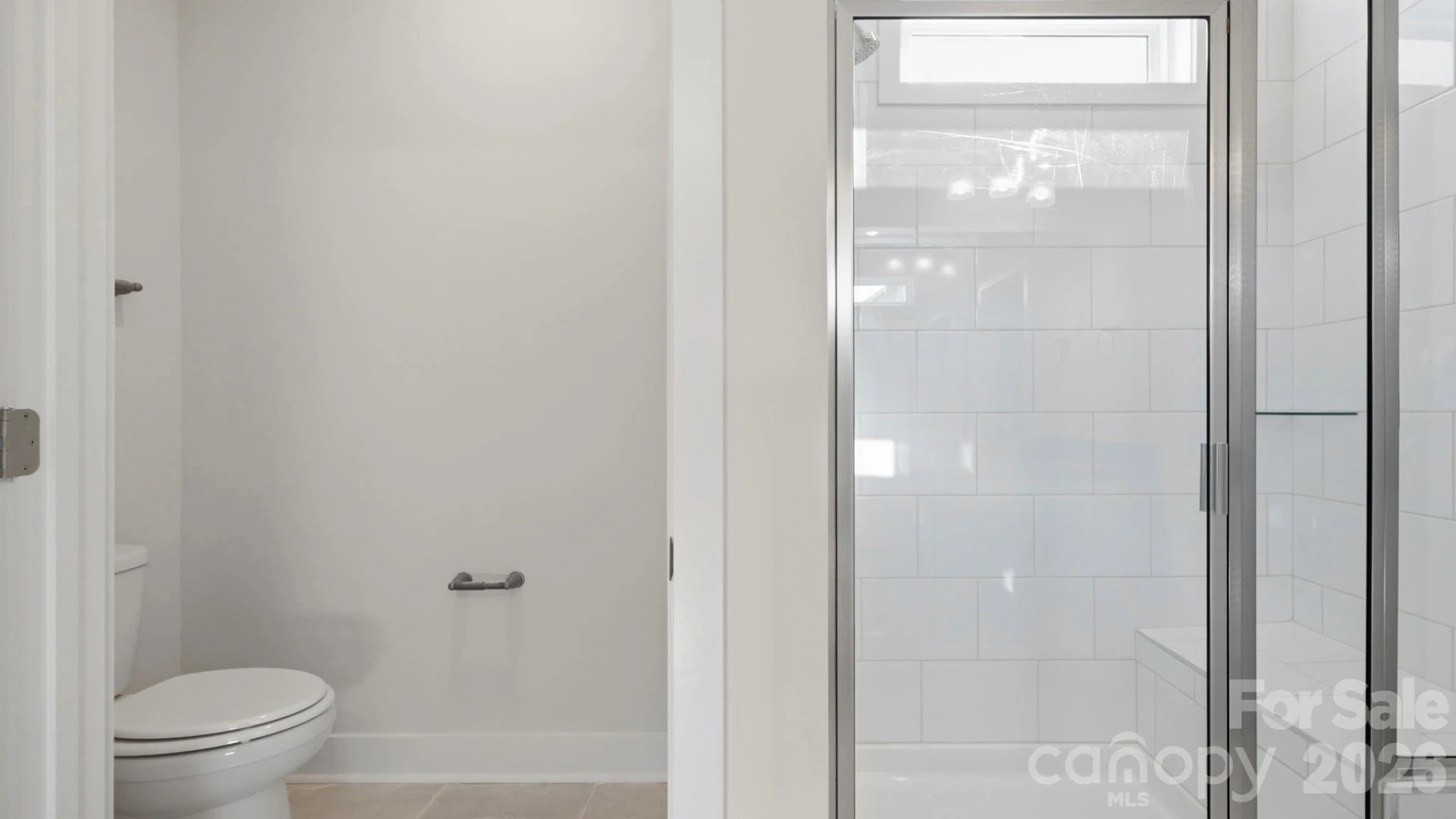 610 River Bottom Road - Photo 22