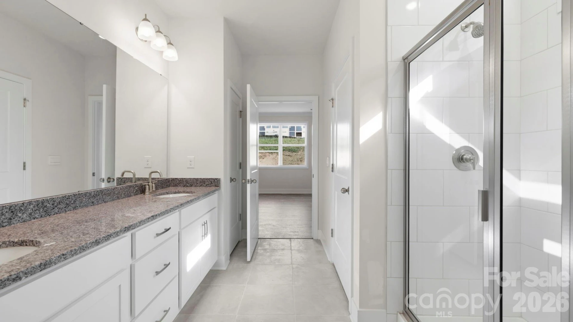 610 River Bottom Road - Photo 23