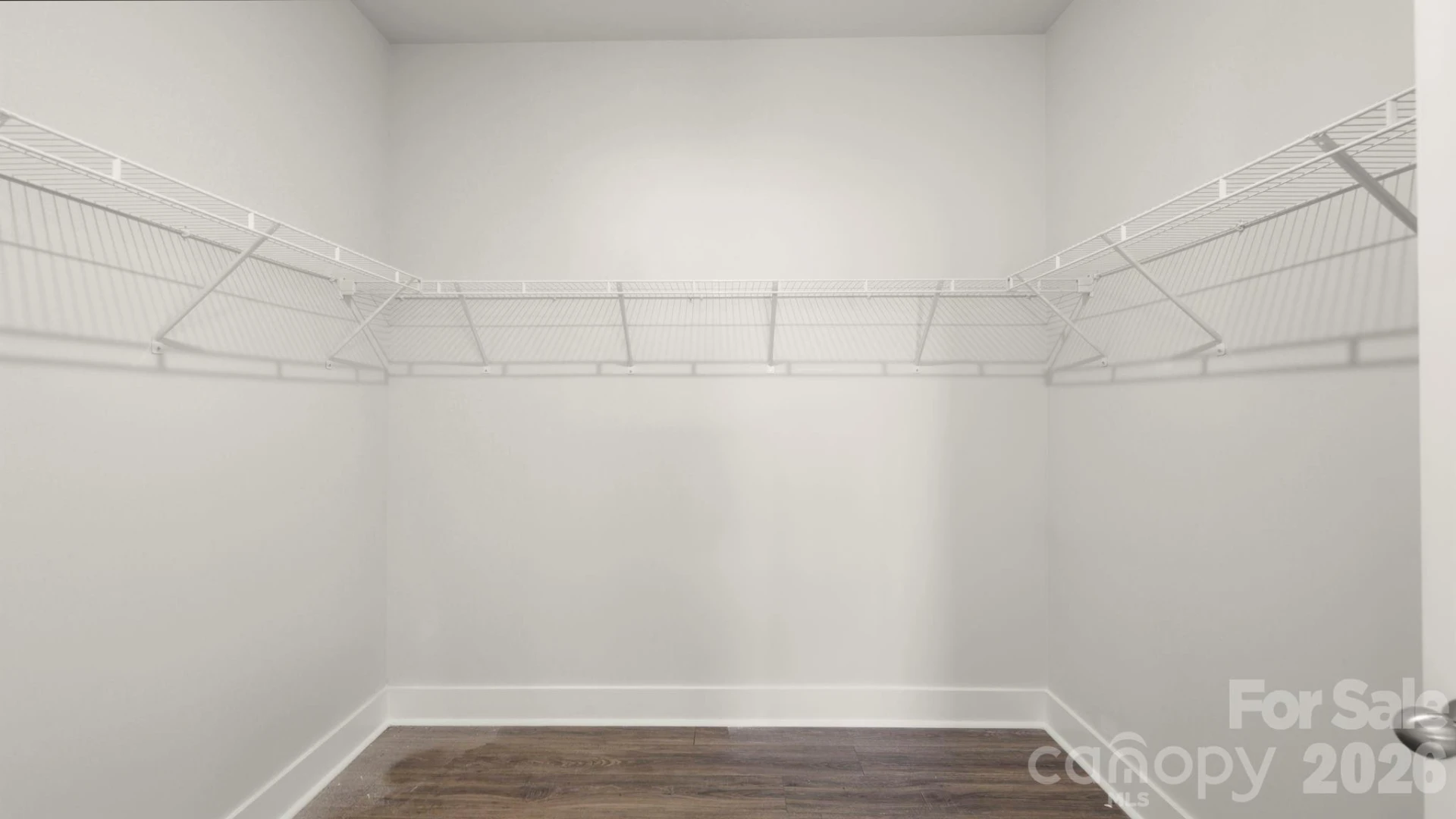 610 River Bottom Road - Photo 24