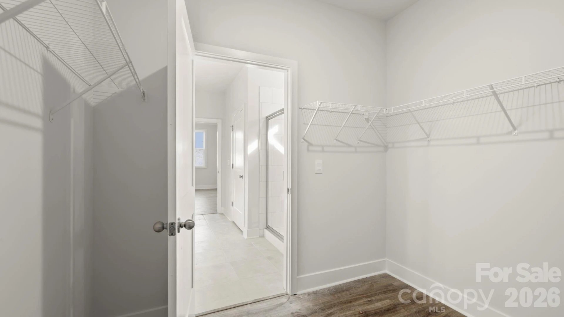 610 River Bottom Road - Photo 25