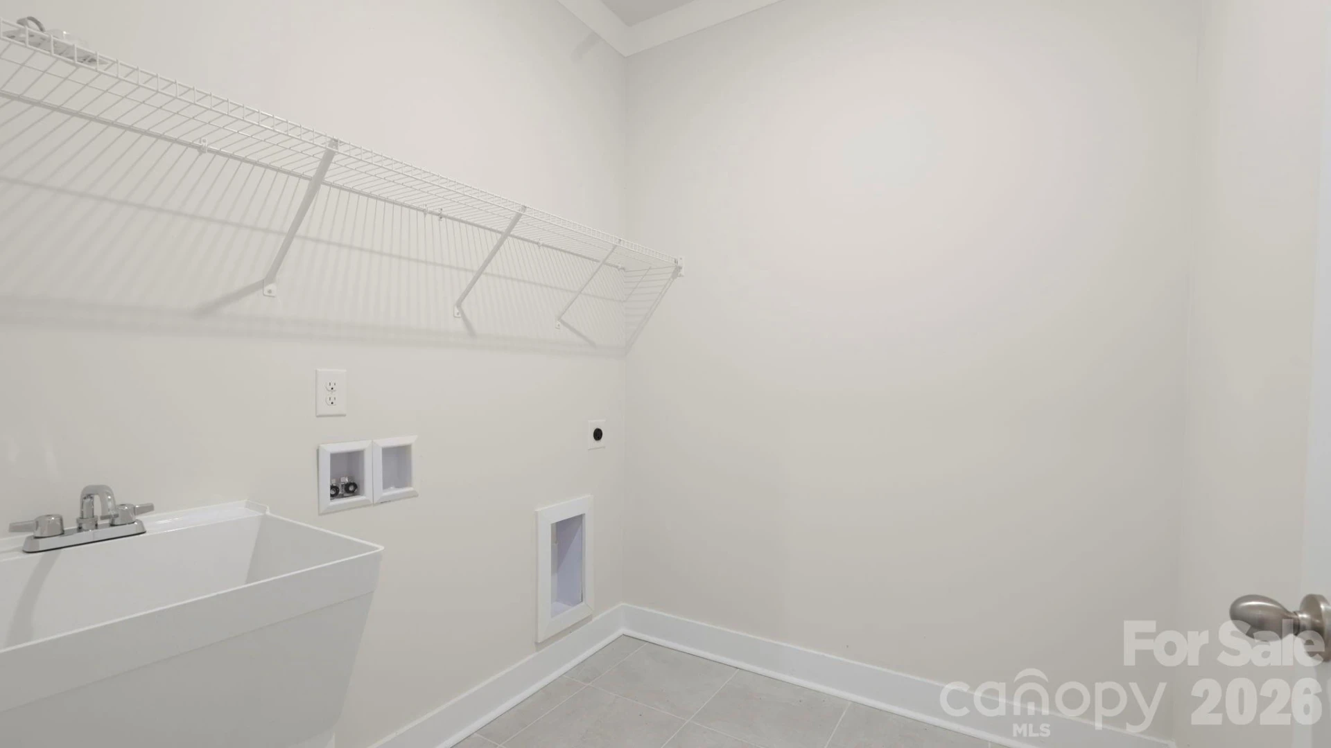 610 River Bottom Road - Photo 26