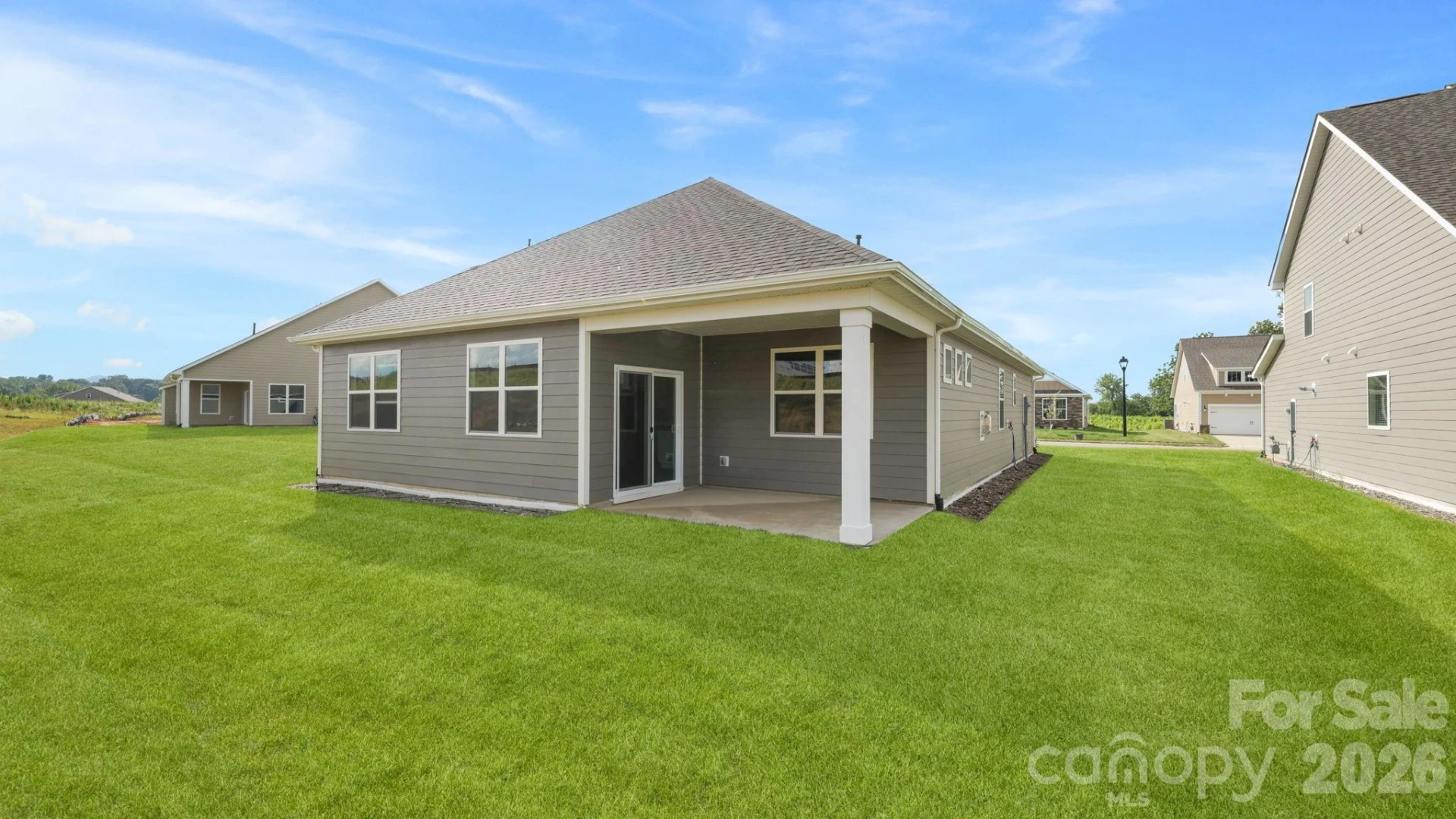 610 River Bottom Road - Photo 28