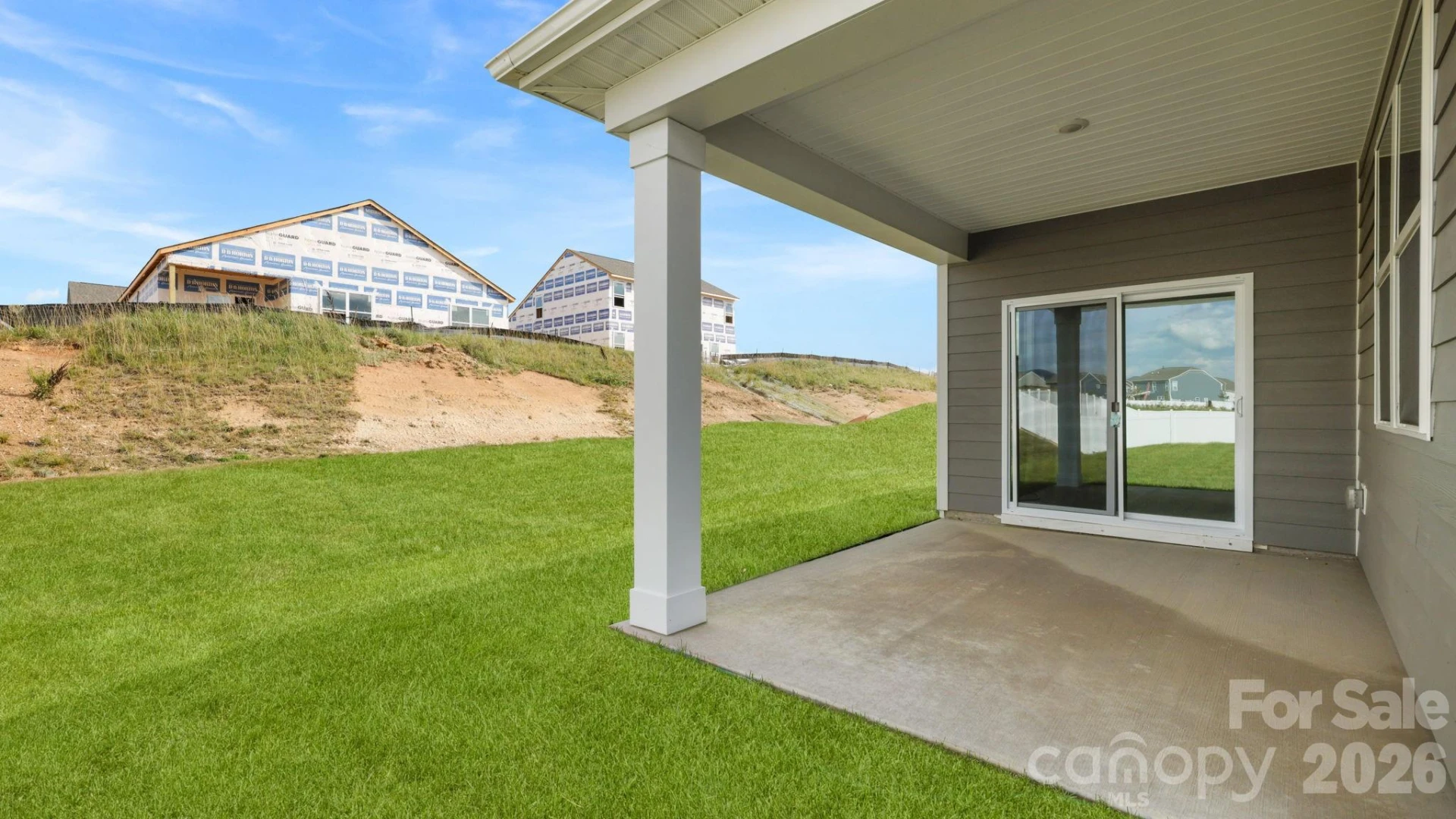 610 River Bottom Road - Photo 29