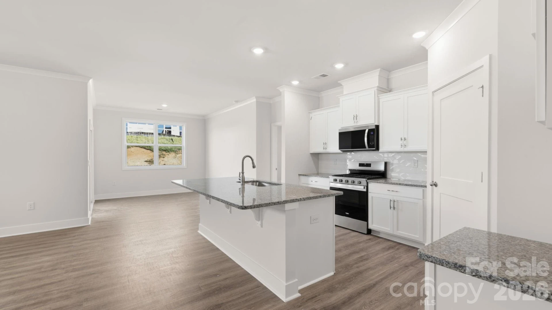 610 River Bottom Road - Photo 4