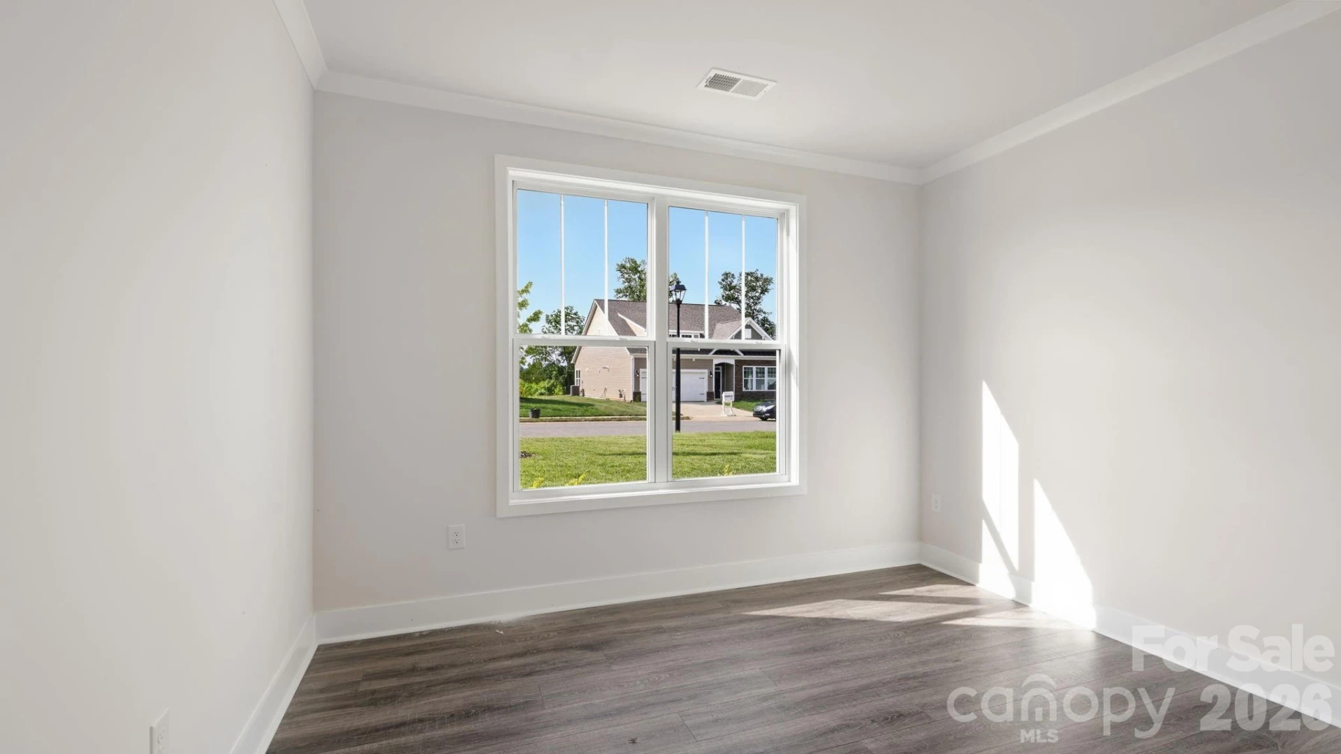 610 River Bottom Road - Photo 5