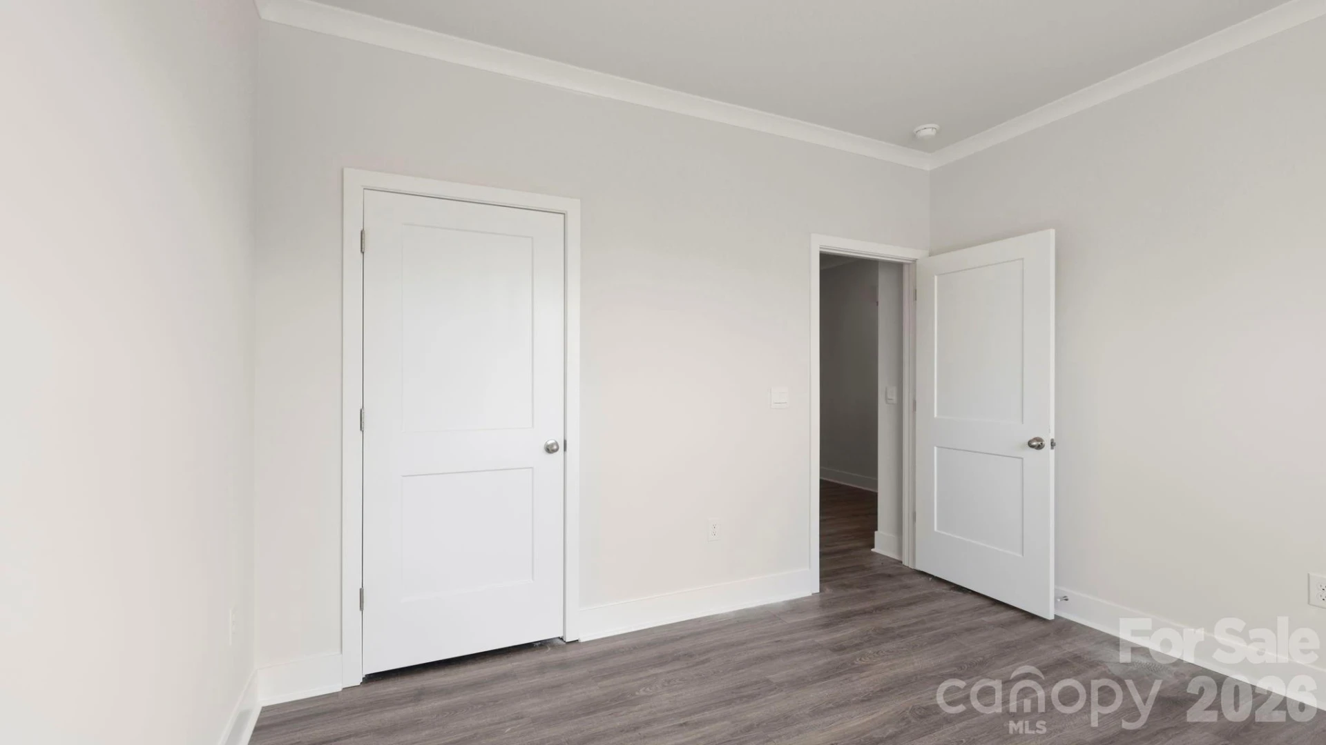 610 River Bottom Road - Photo 6