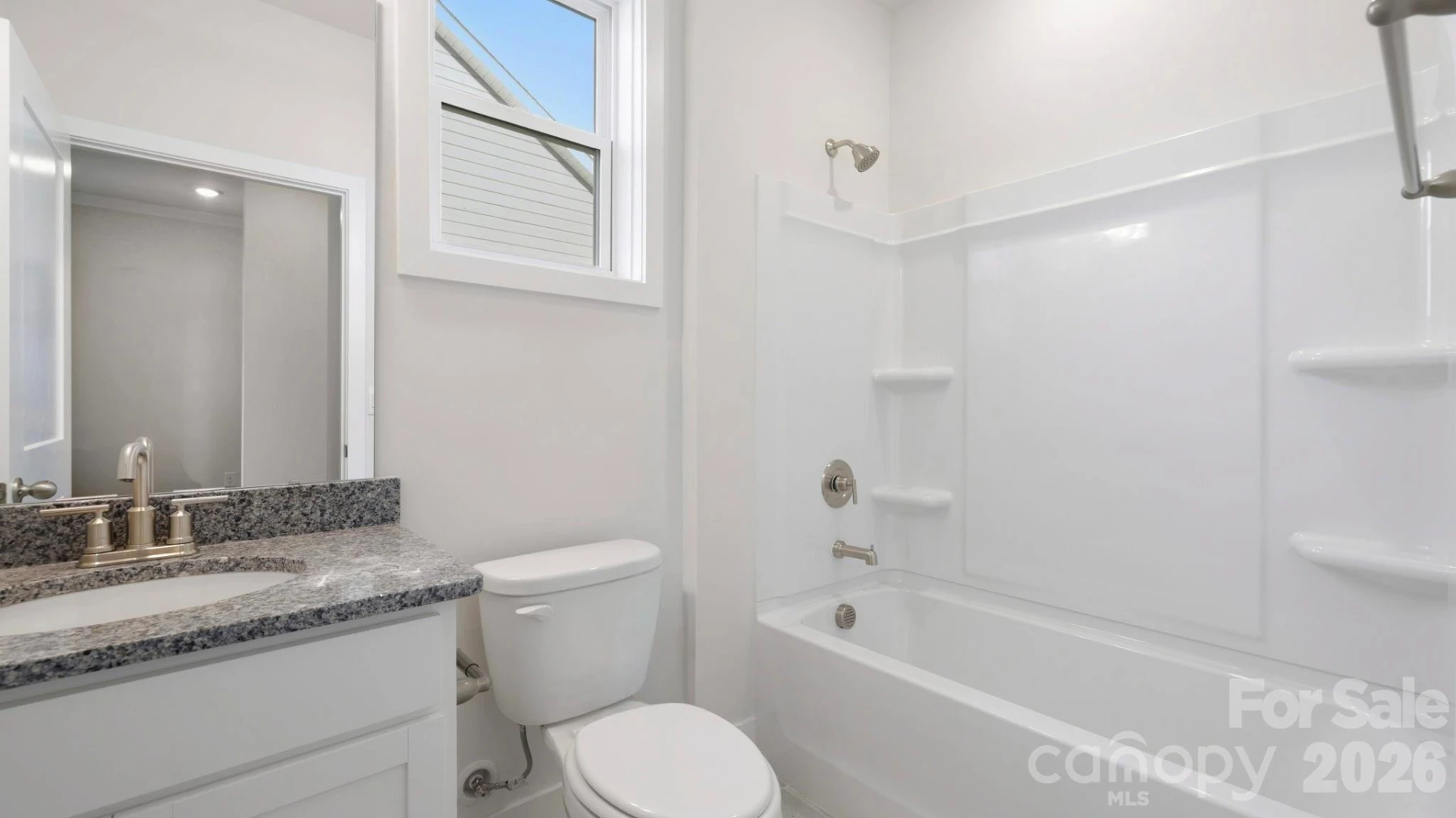 610 River Bottom Road - Photo 7