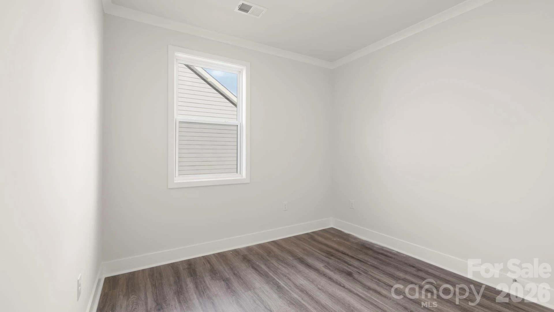 610 River Bottom Road - Photo 8