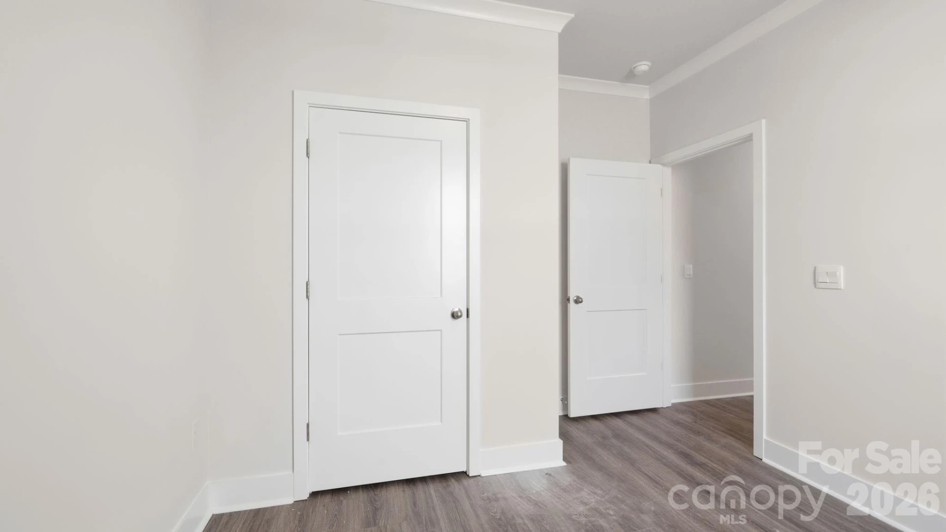 610 River Bottom Road - Photo 9