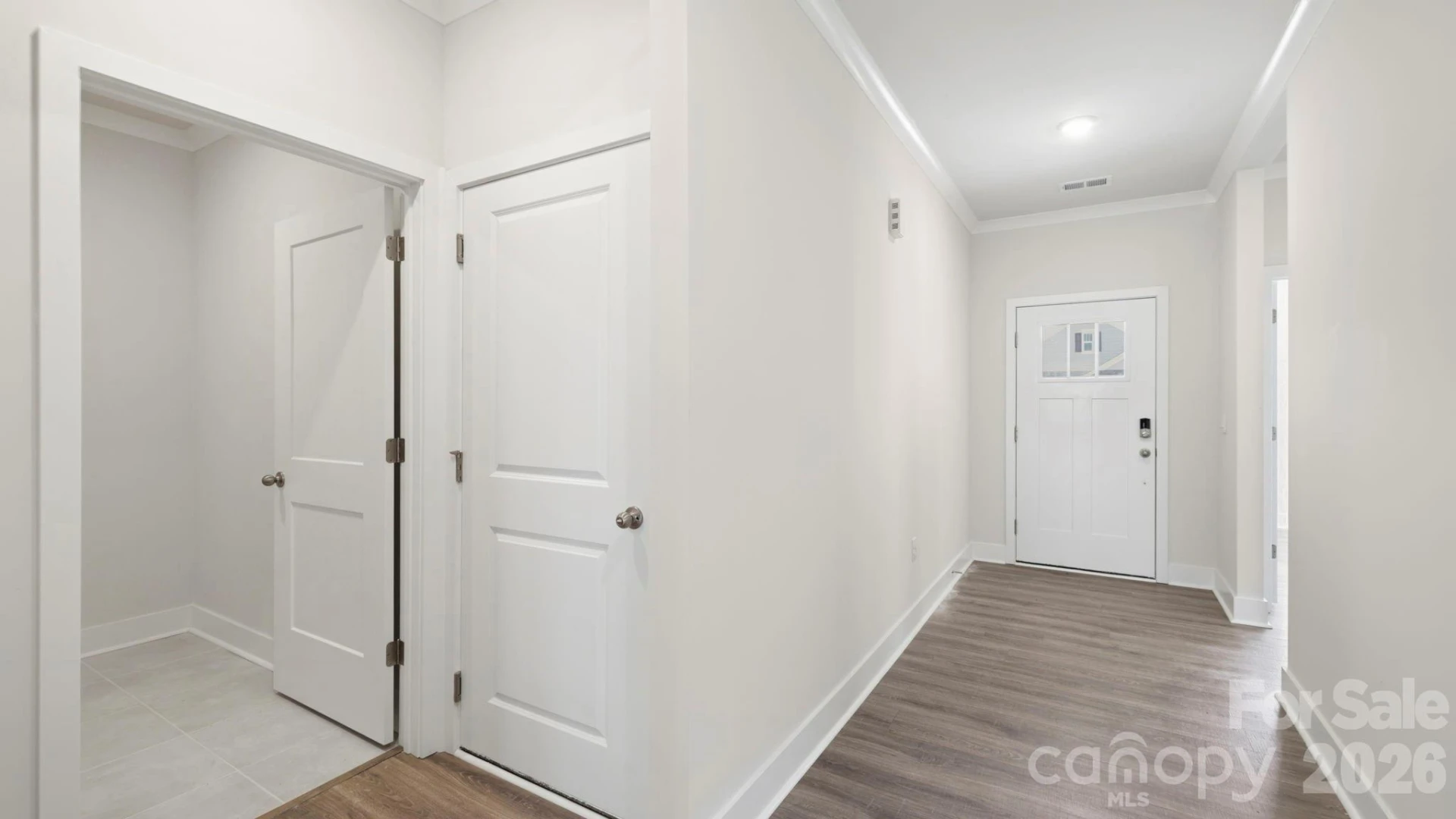 610 River Bottom Road - Photo 10