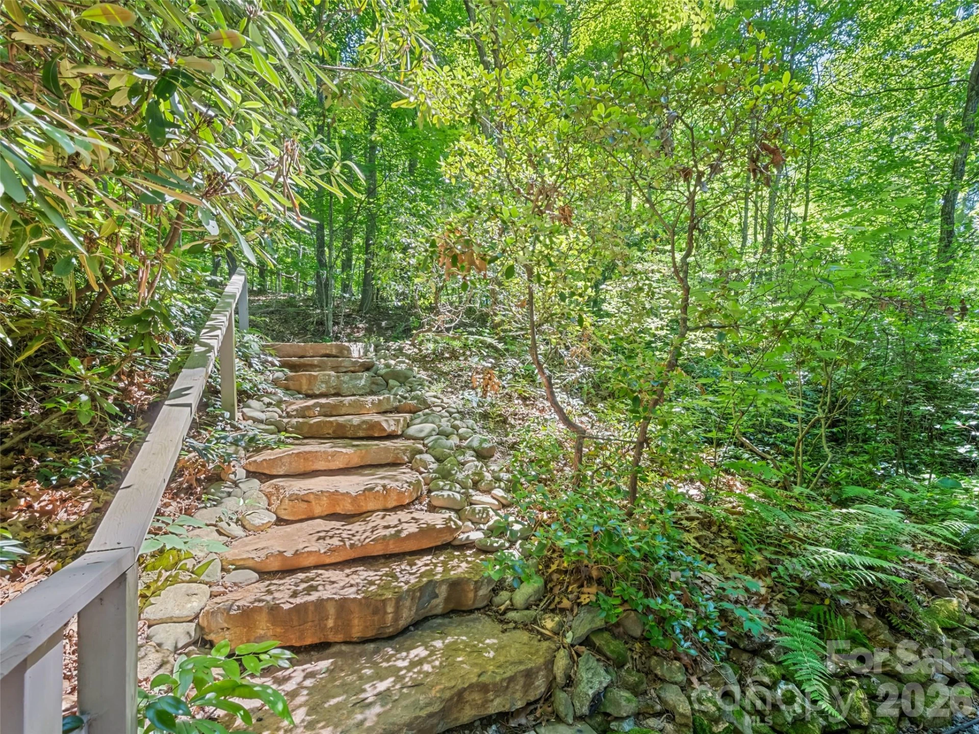 1392 Mount Chalet Road - Photo 11