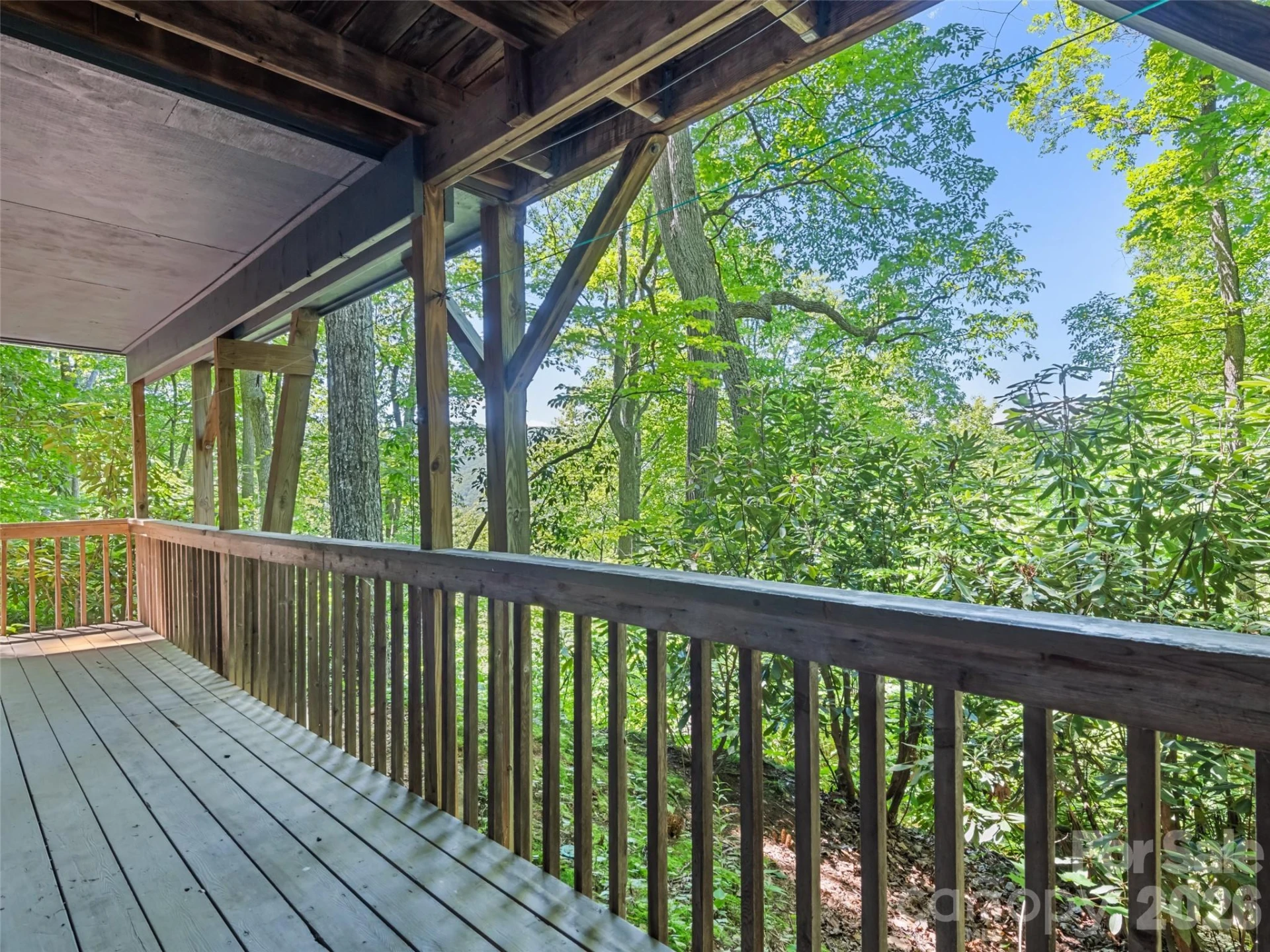 1392 Mount Chalet Road - Photo 12