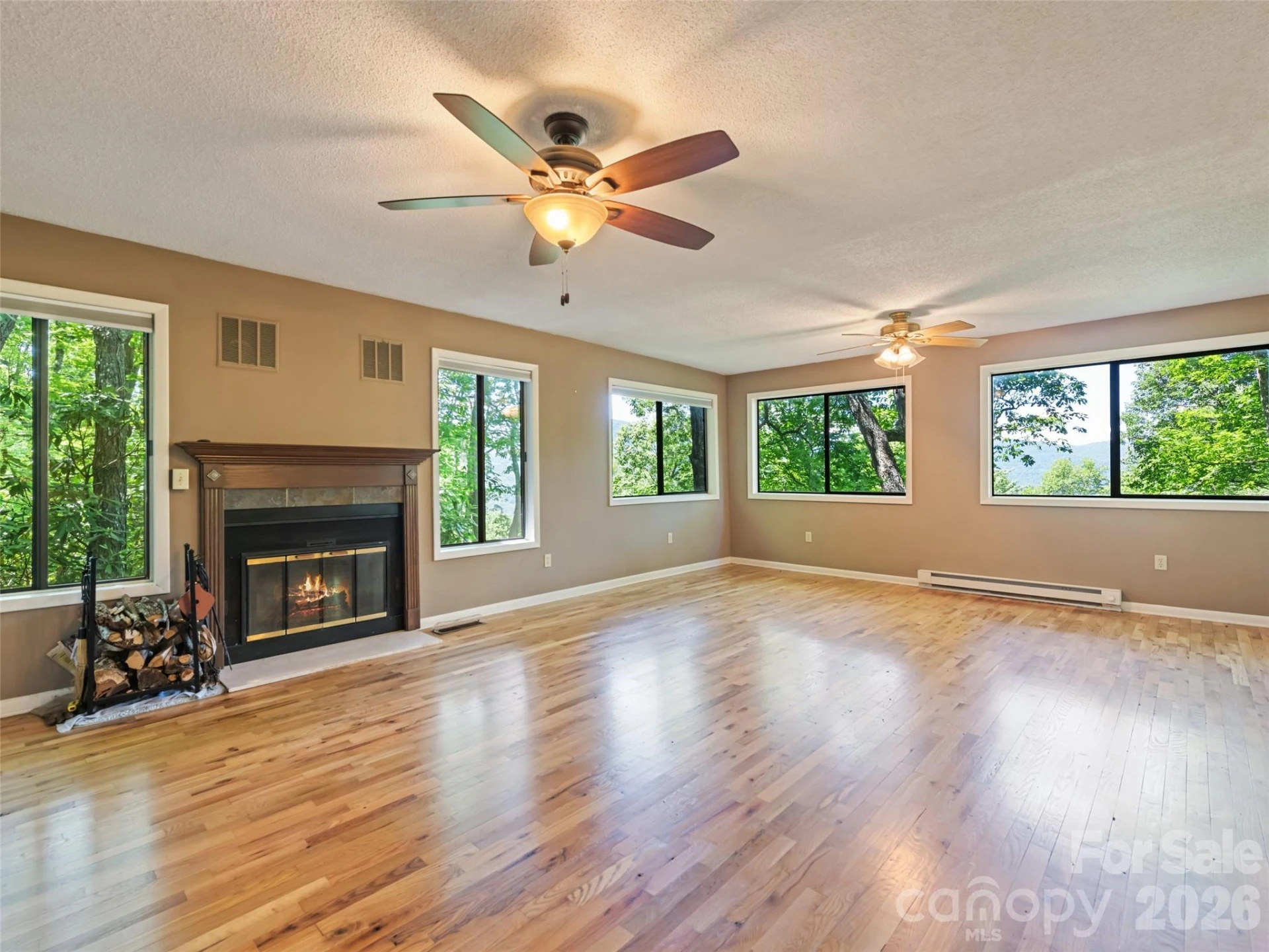 1392 Mount Chalet Road - Photo 15