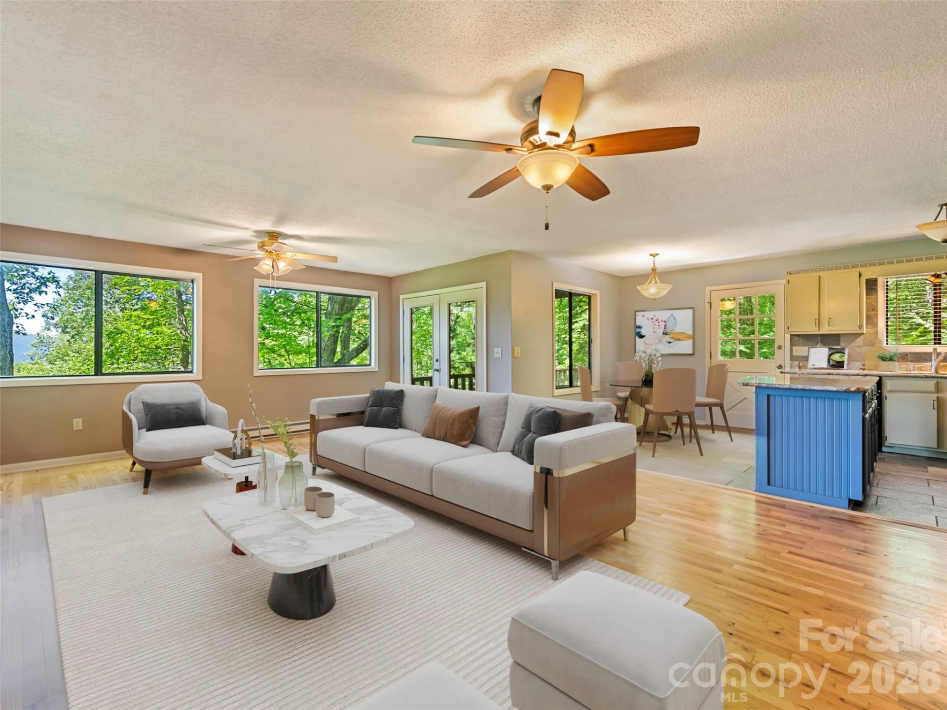 1392 Mount Chalet Road - Photo 16