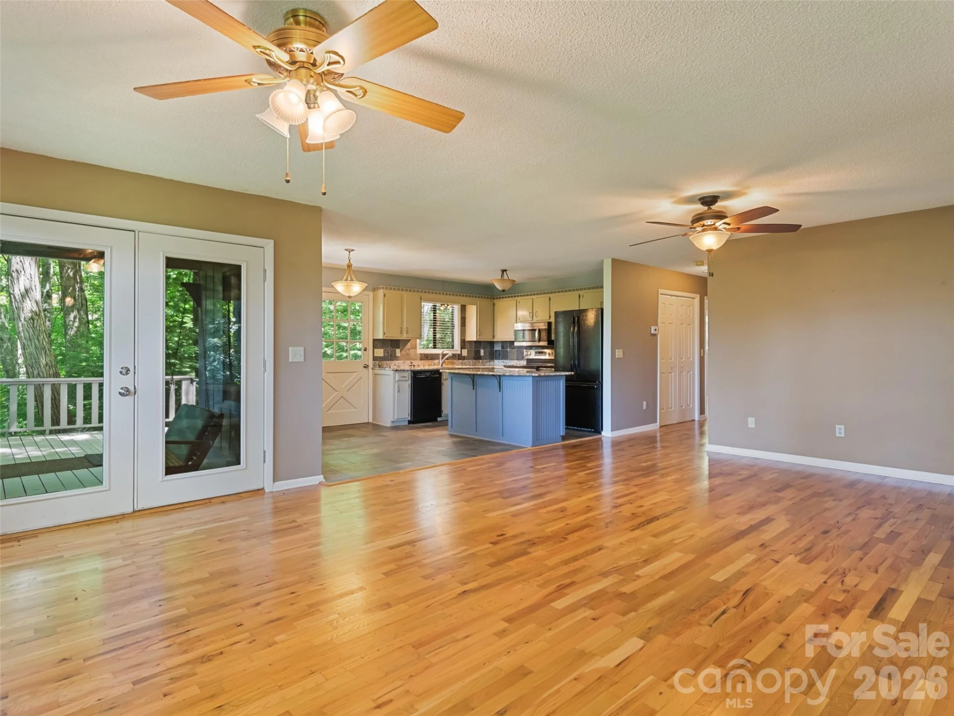 1392 Mount Chalet Road - Photo 18