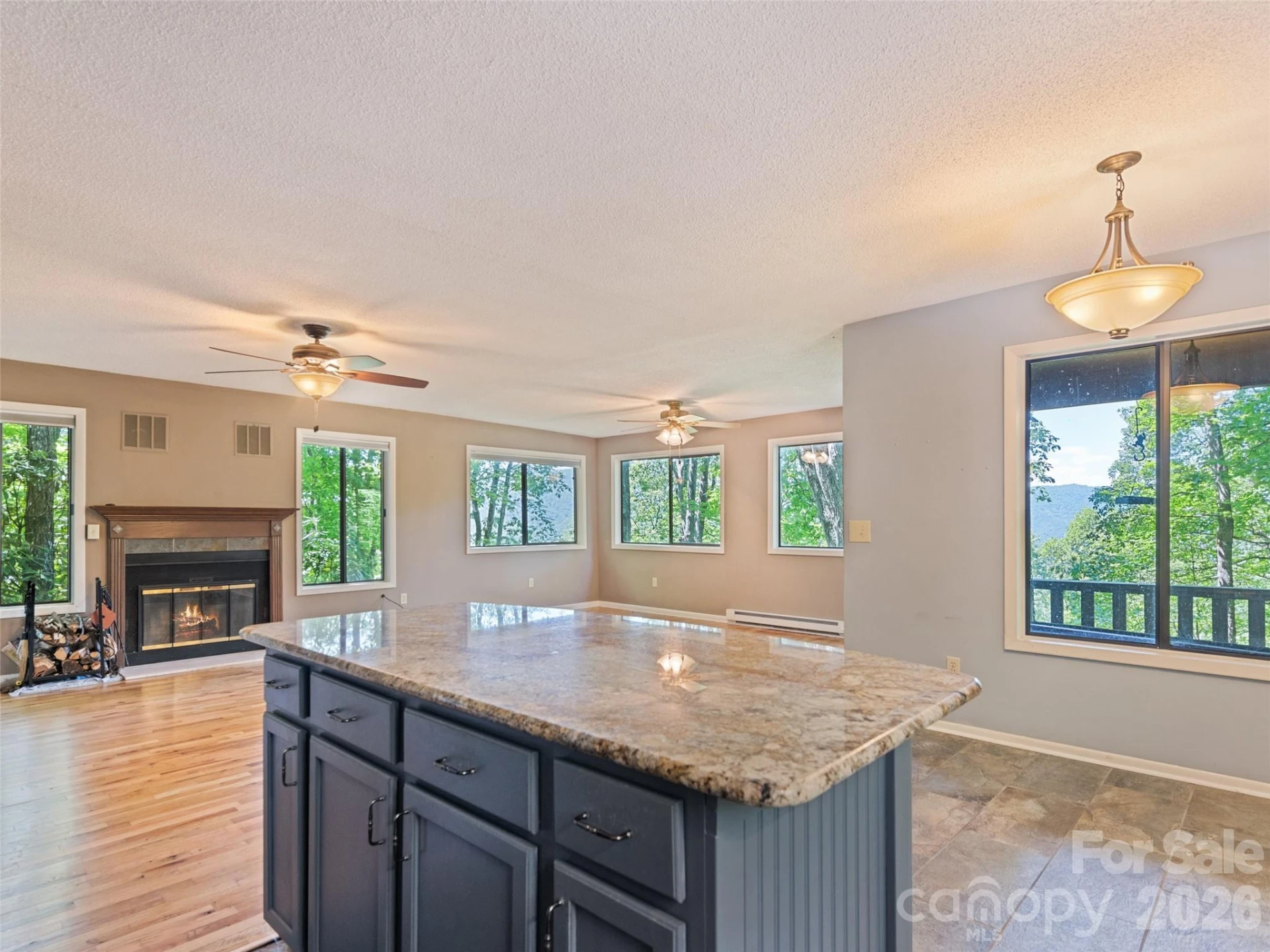 1392 Mount Chalet Road - Photo 22