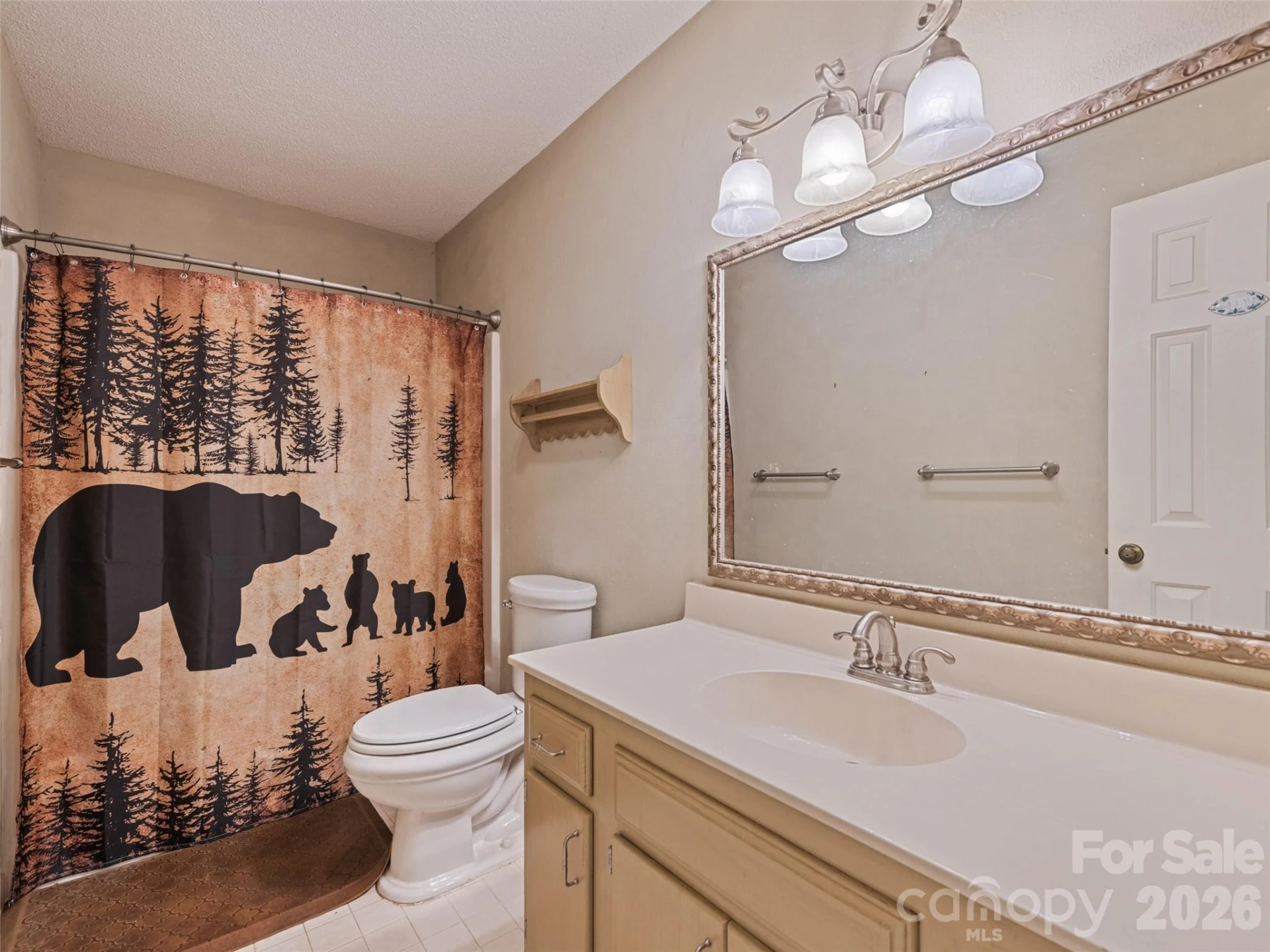 1392 Mount Chalet Road - Photo 23