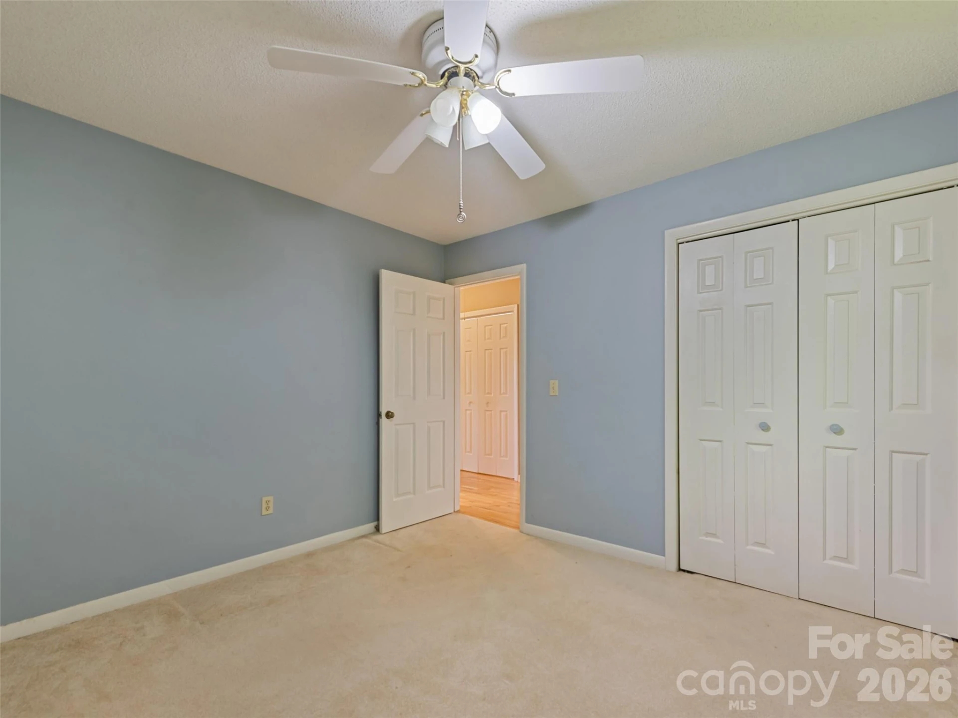 1392 Mount Chalet Road - Photo 25