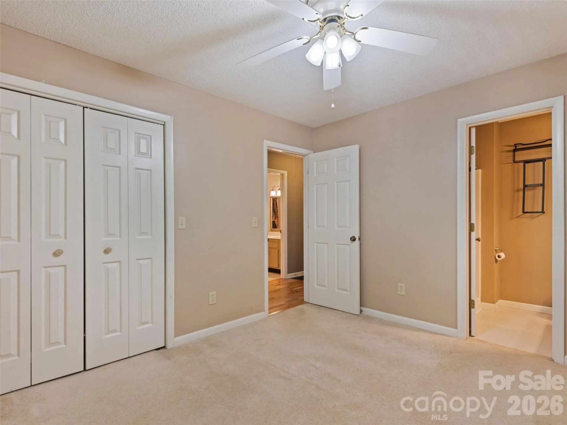 1392 Mount Chalet Road - Photo 27