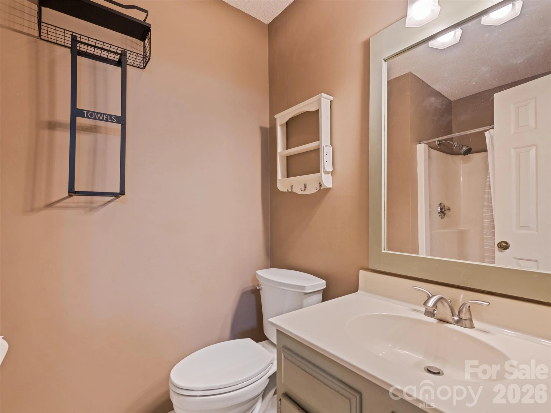 1392 Mount Chalet Road - Photo 28