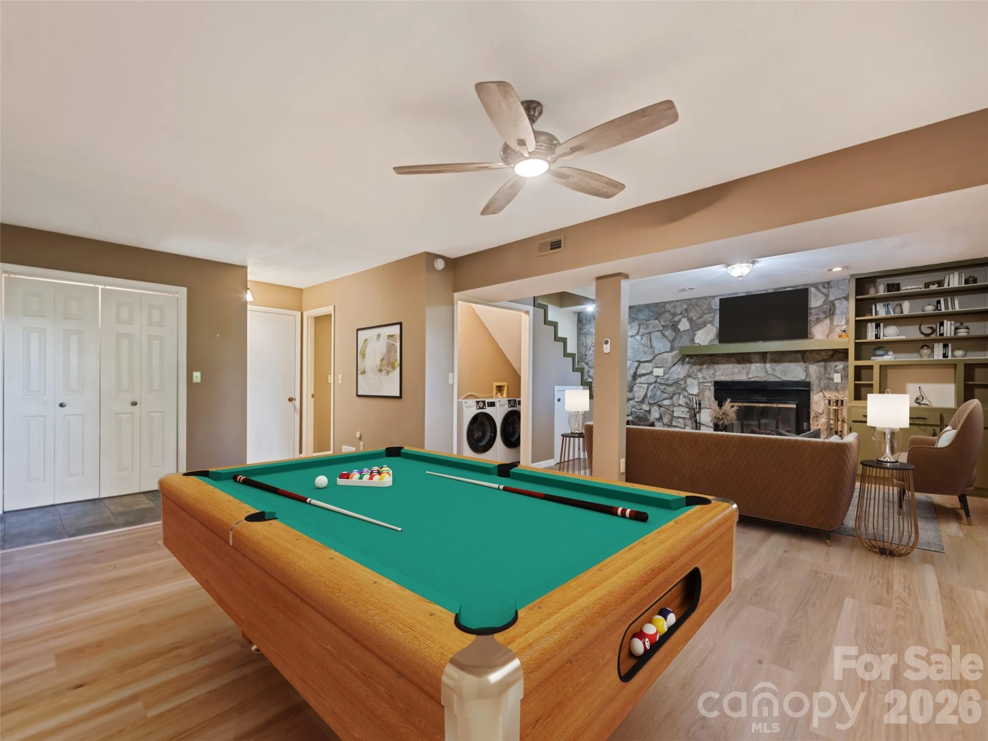 1392 Mount Chalet Road - Photo 31