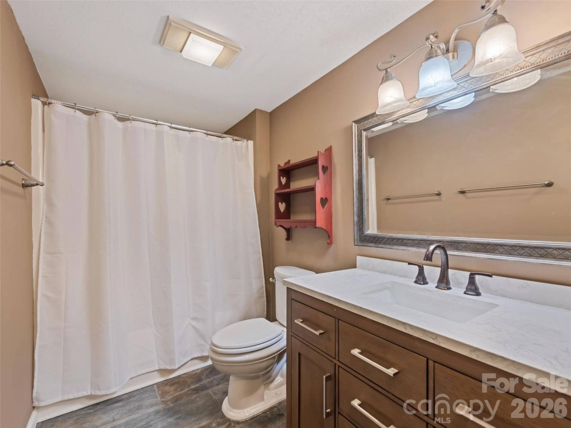 1392 Mount Chalet Road - Photo 33