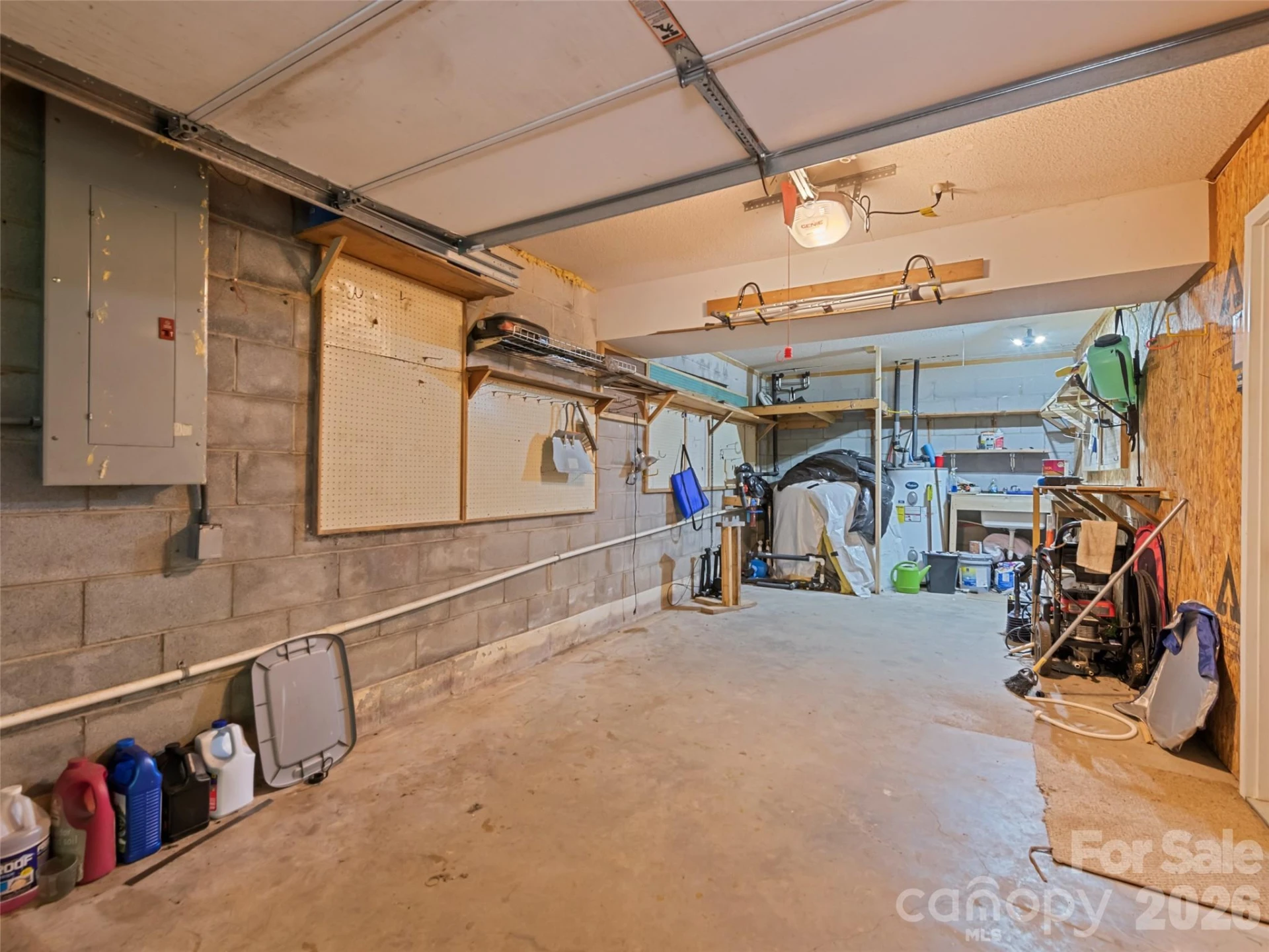 1392 Mount Chalet Road - Photo 34