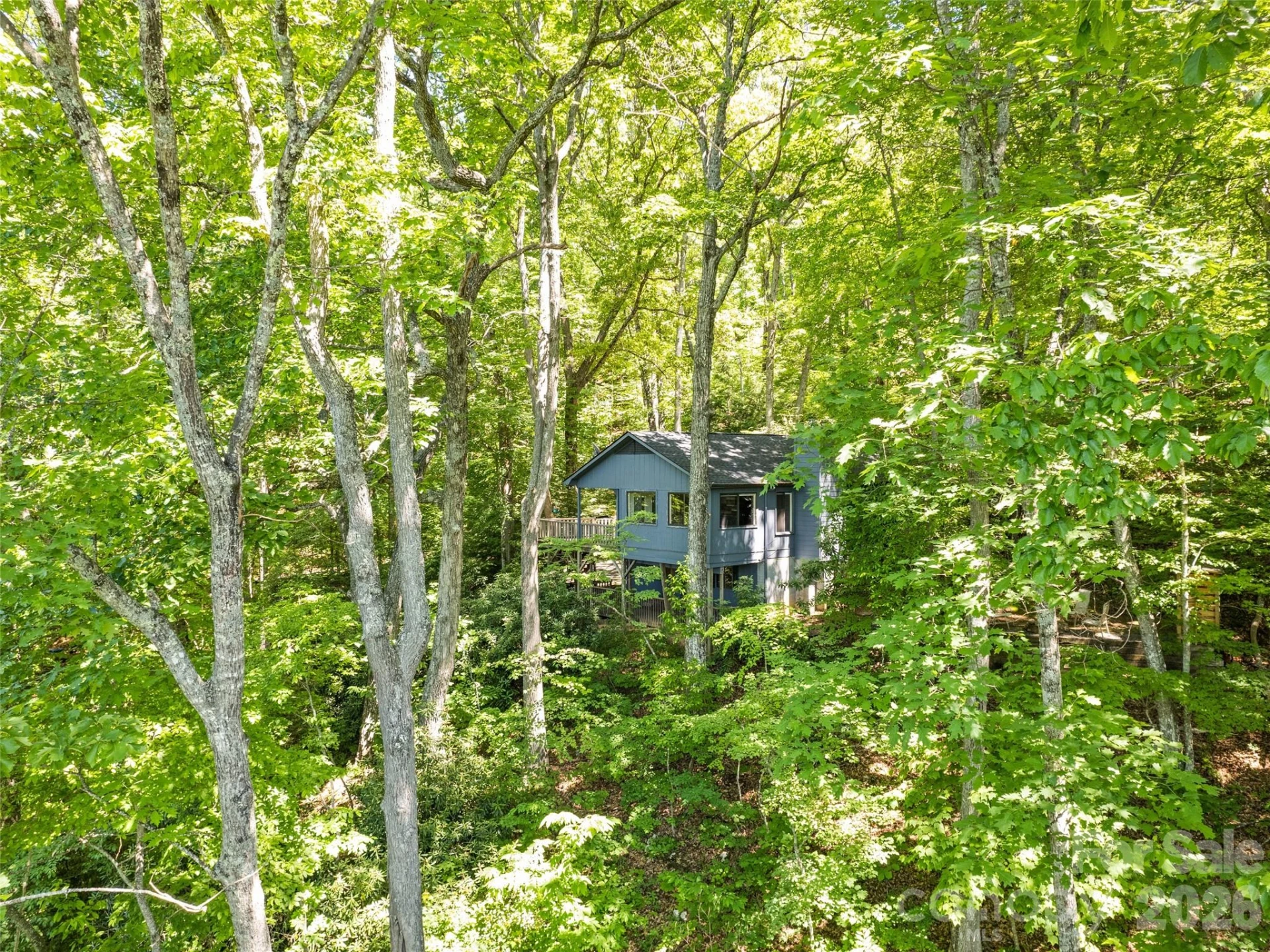 1392 Mount Chalet Road - Photo 7