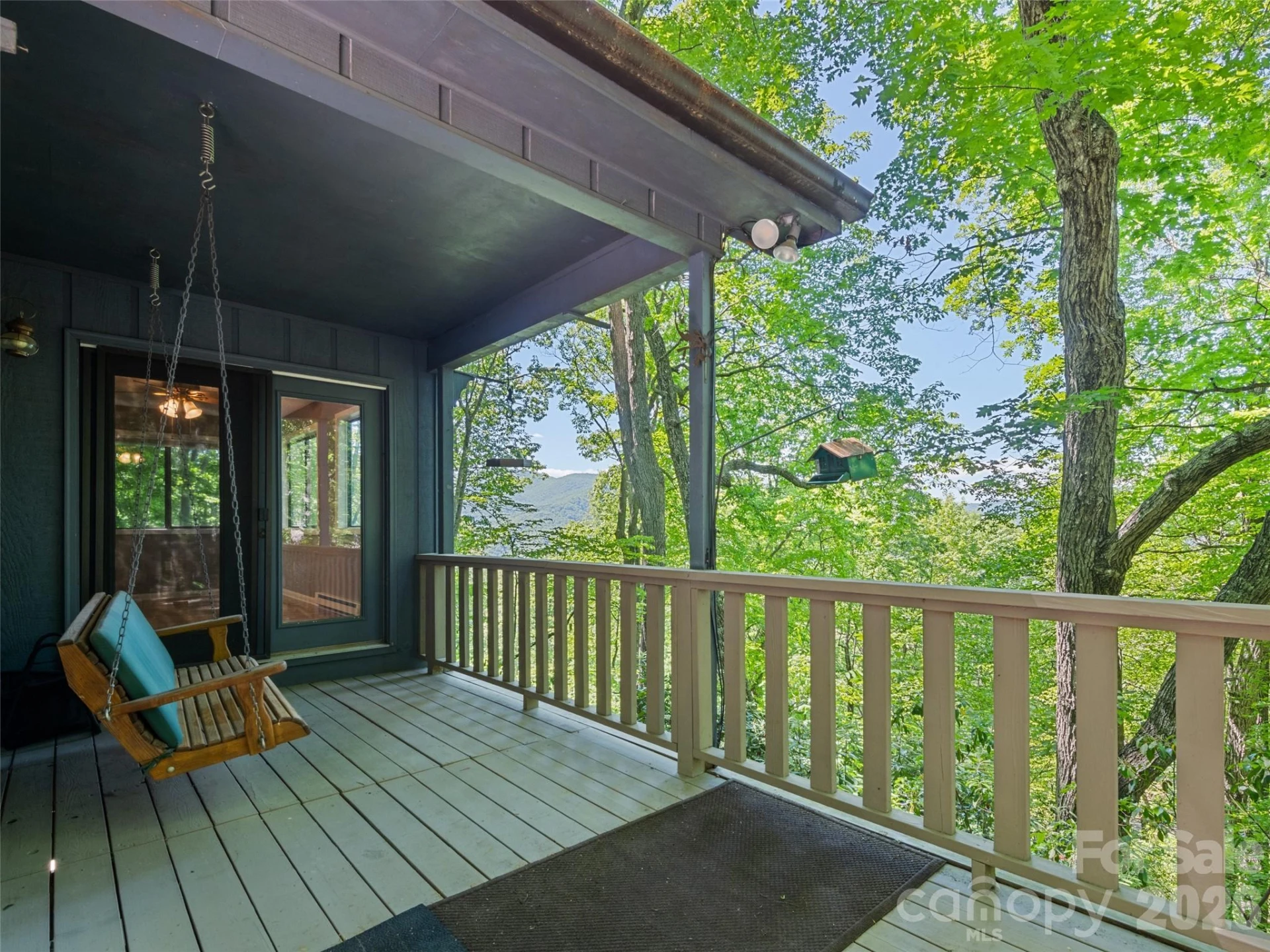 1392 Mount Chalet Road - Photo 8