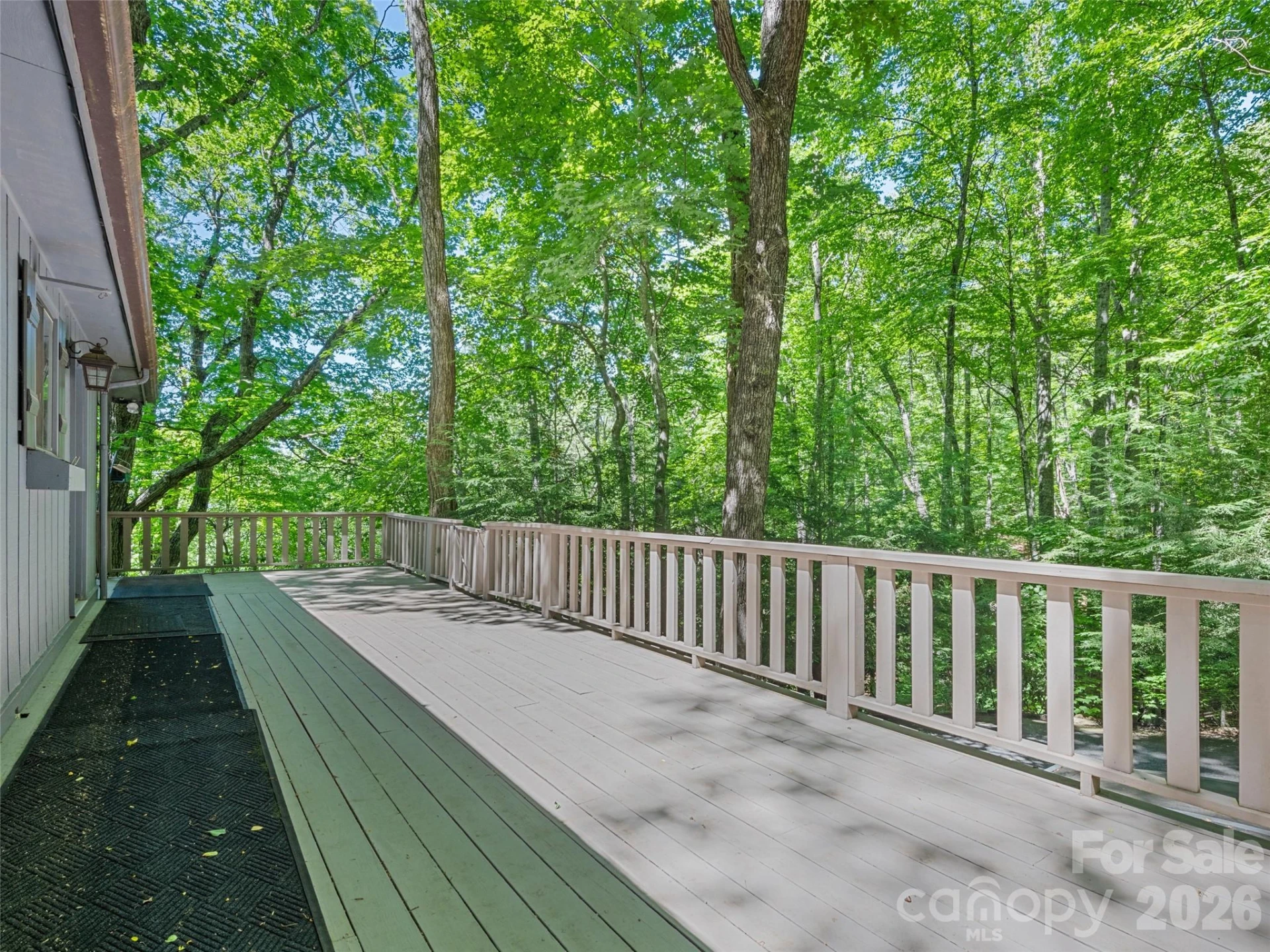 1392 Mount Chalet Road - Photo 9