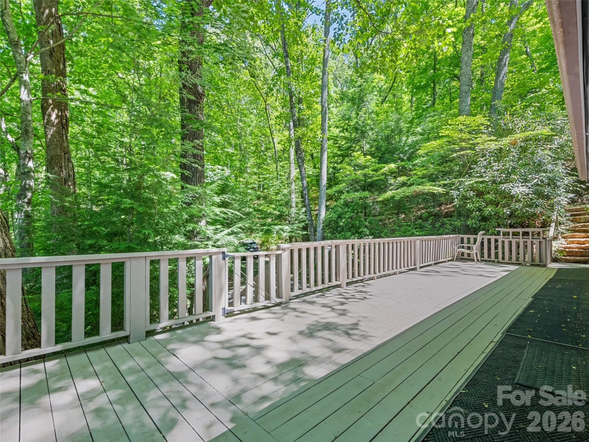 1392 Mount Chalet Road - Photo 10