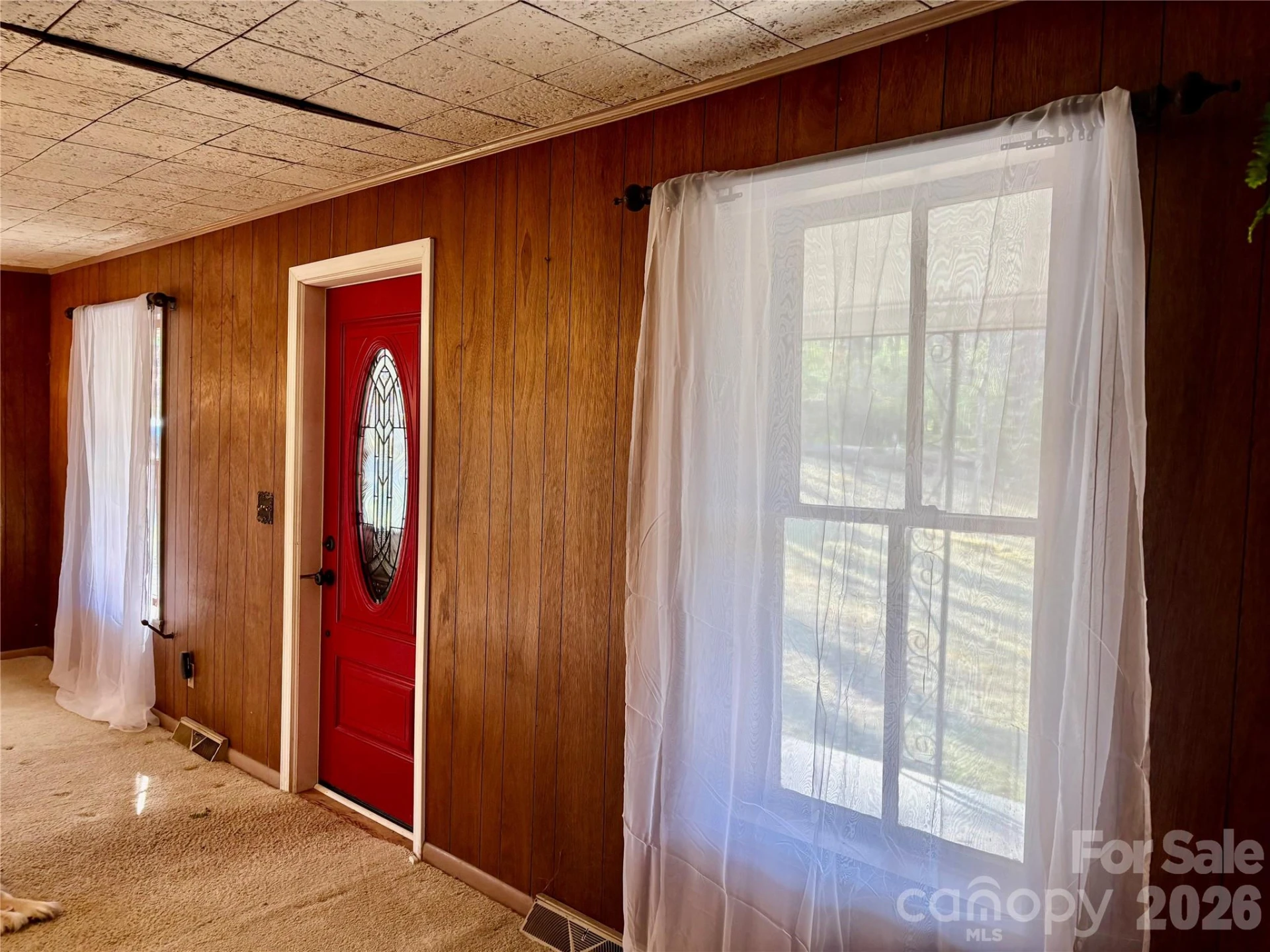 67 Shawnee Trail - Photo 11