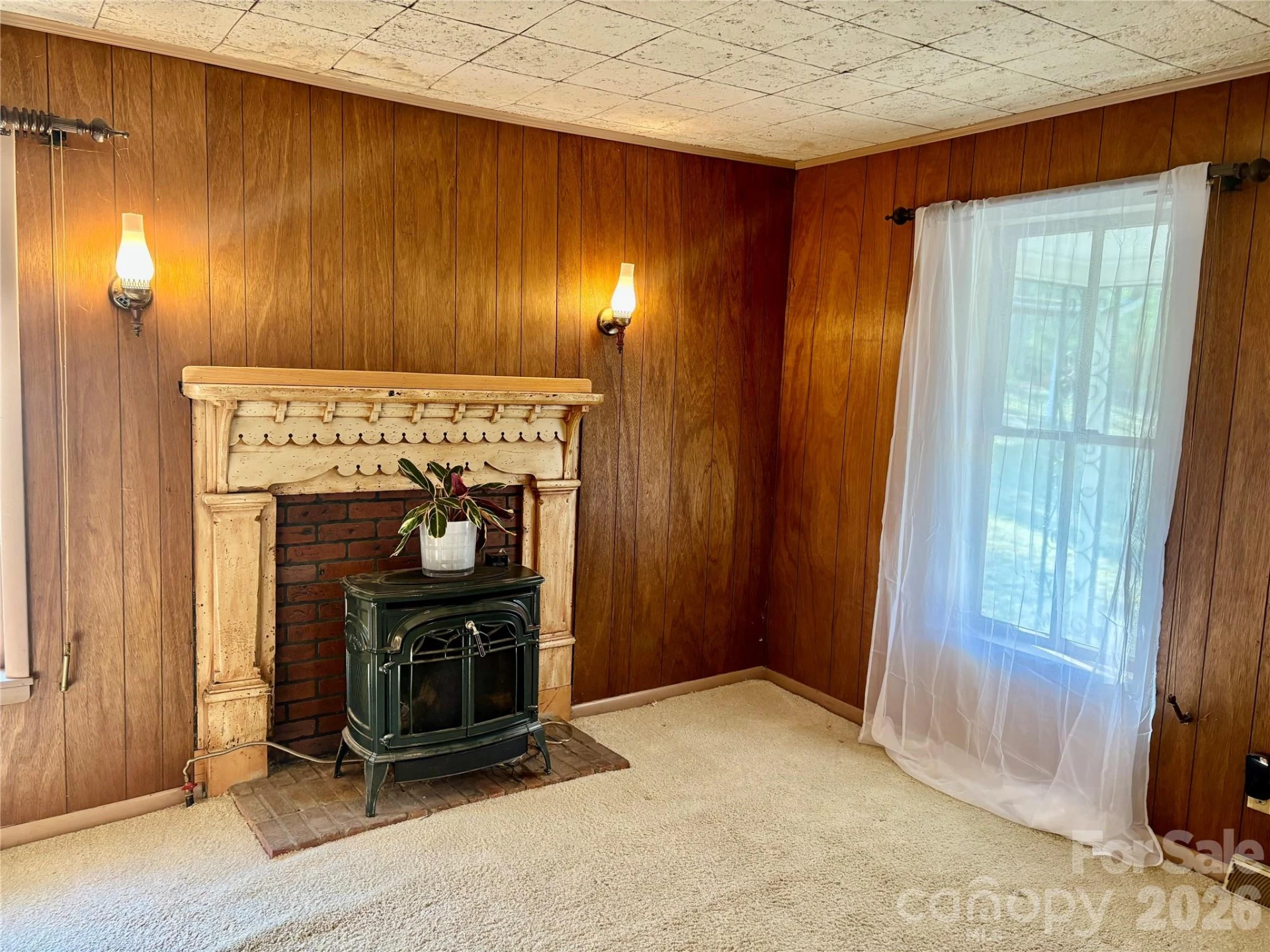 67 Shawnee Trail - Photo 12