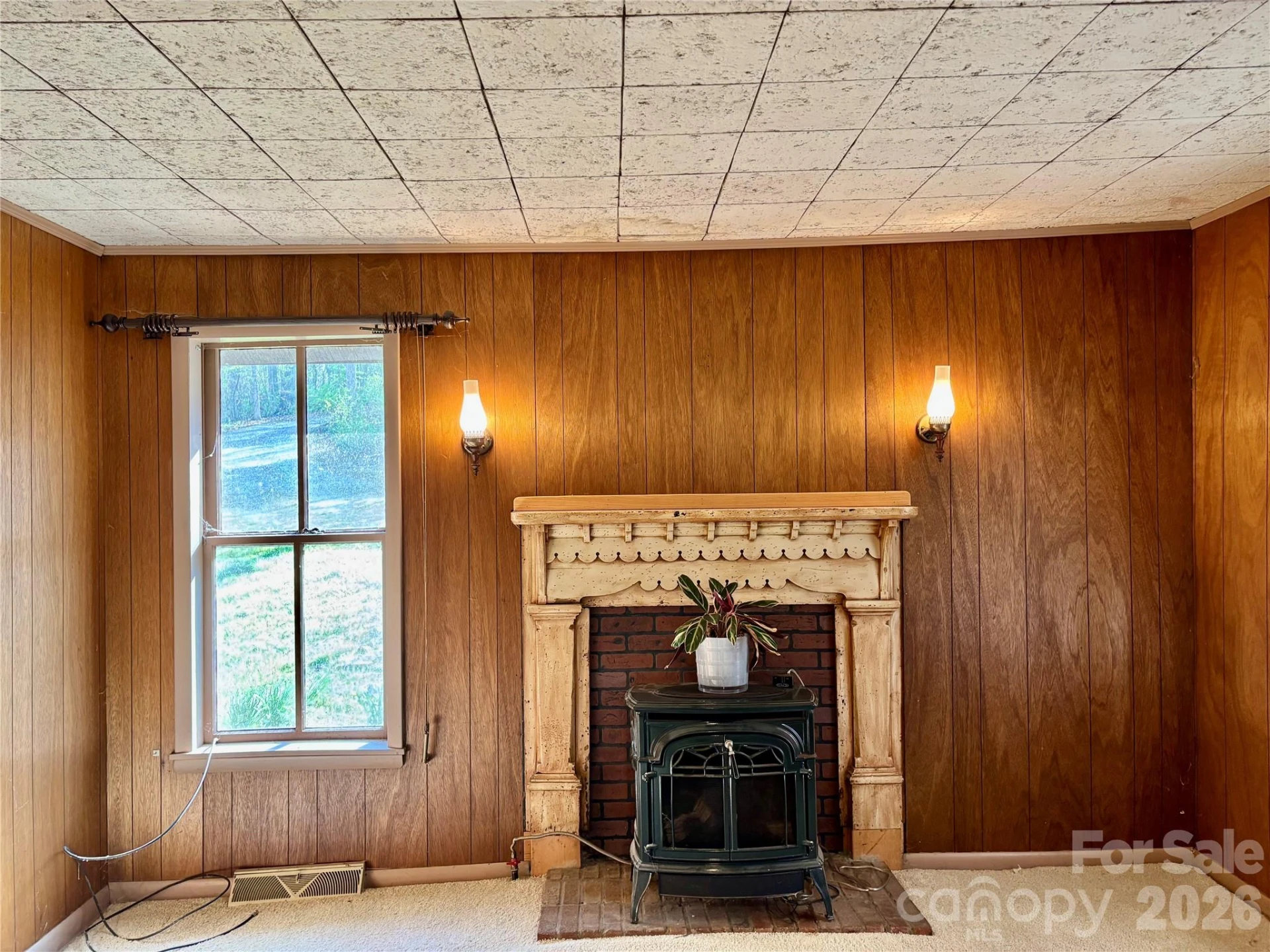67 Shawnee Trail - Photo 13