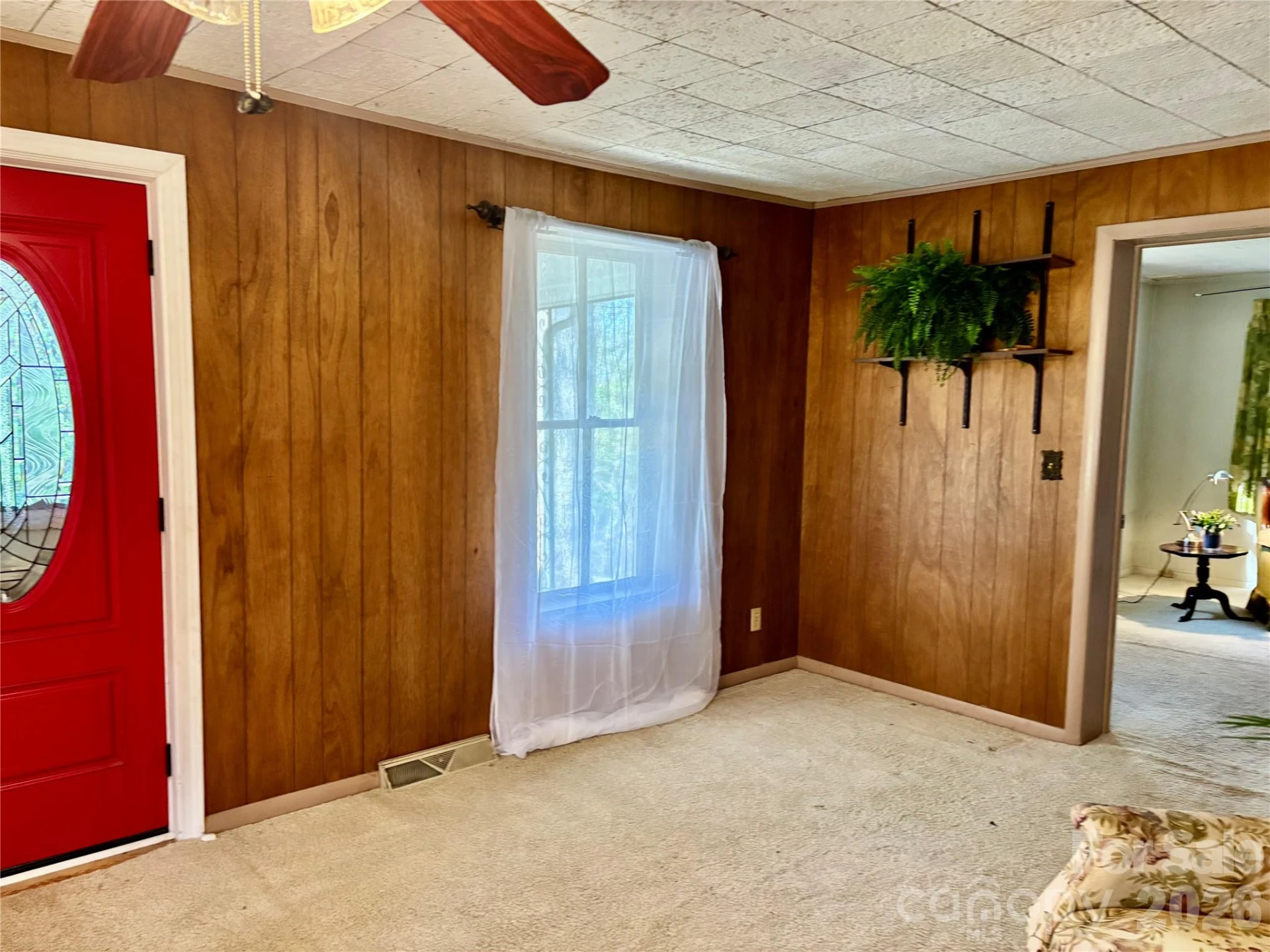 67 Shawnee Trail - Photo 14