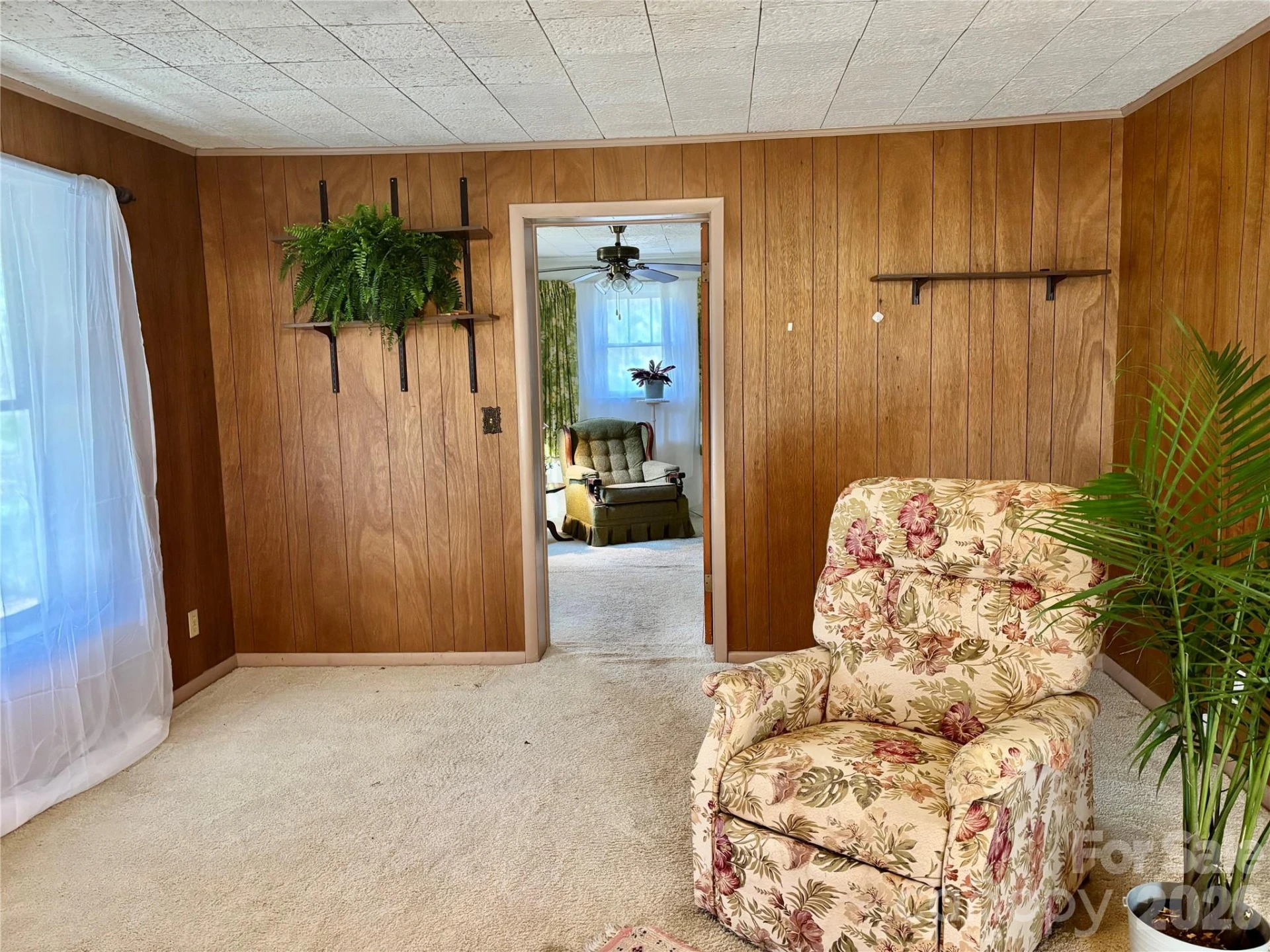67 Shawnee Trail - Photo 15