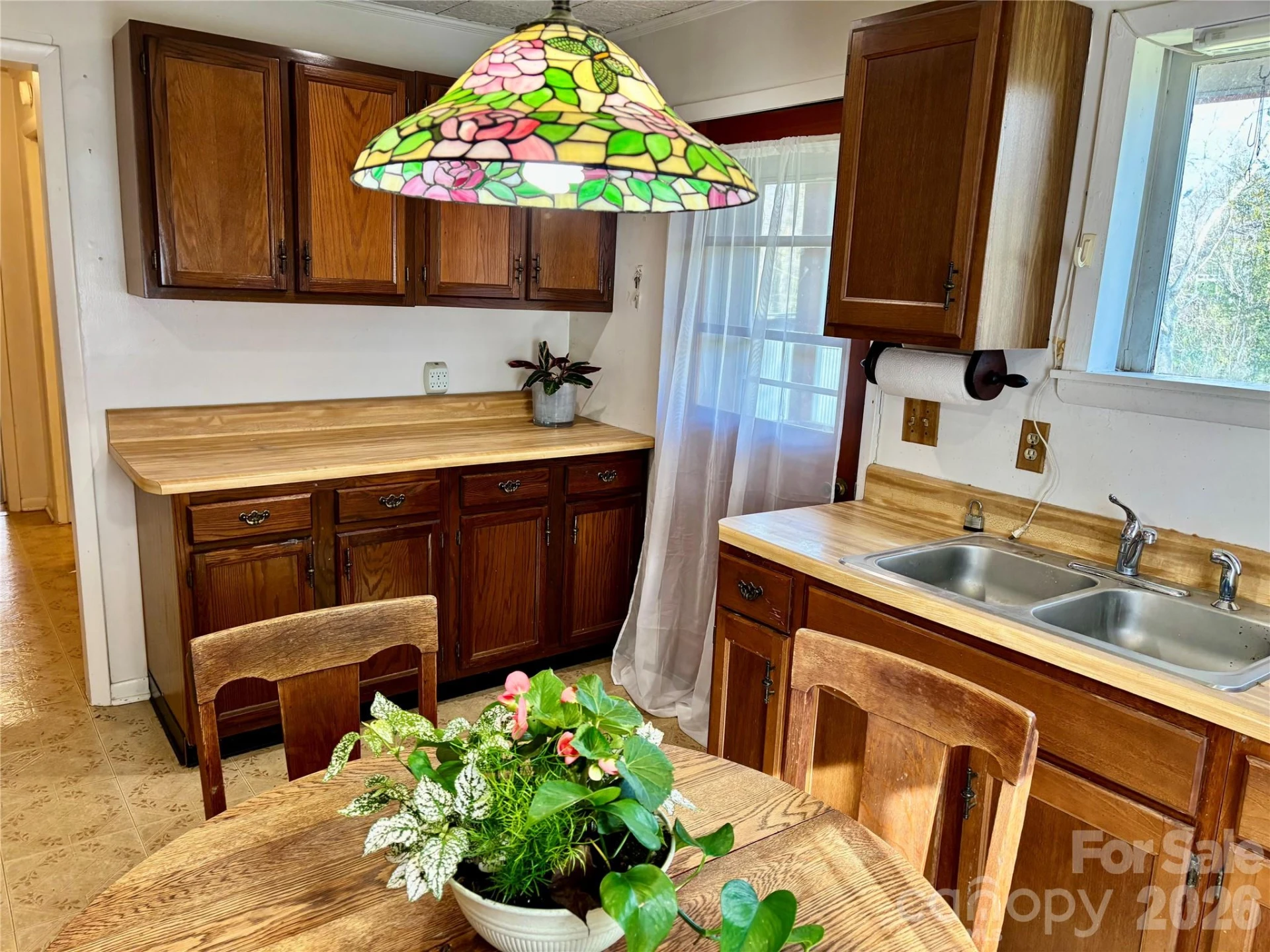 67 Shawnee Trail - Photo 17